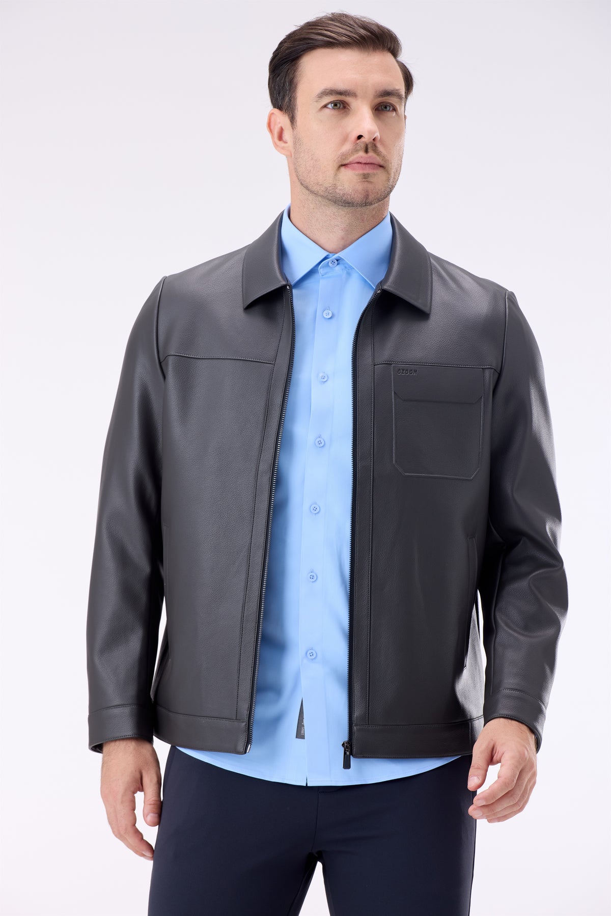M PU JACKET 95611 -1-thumbmail-9