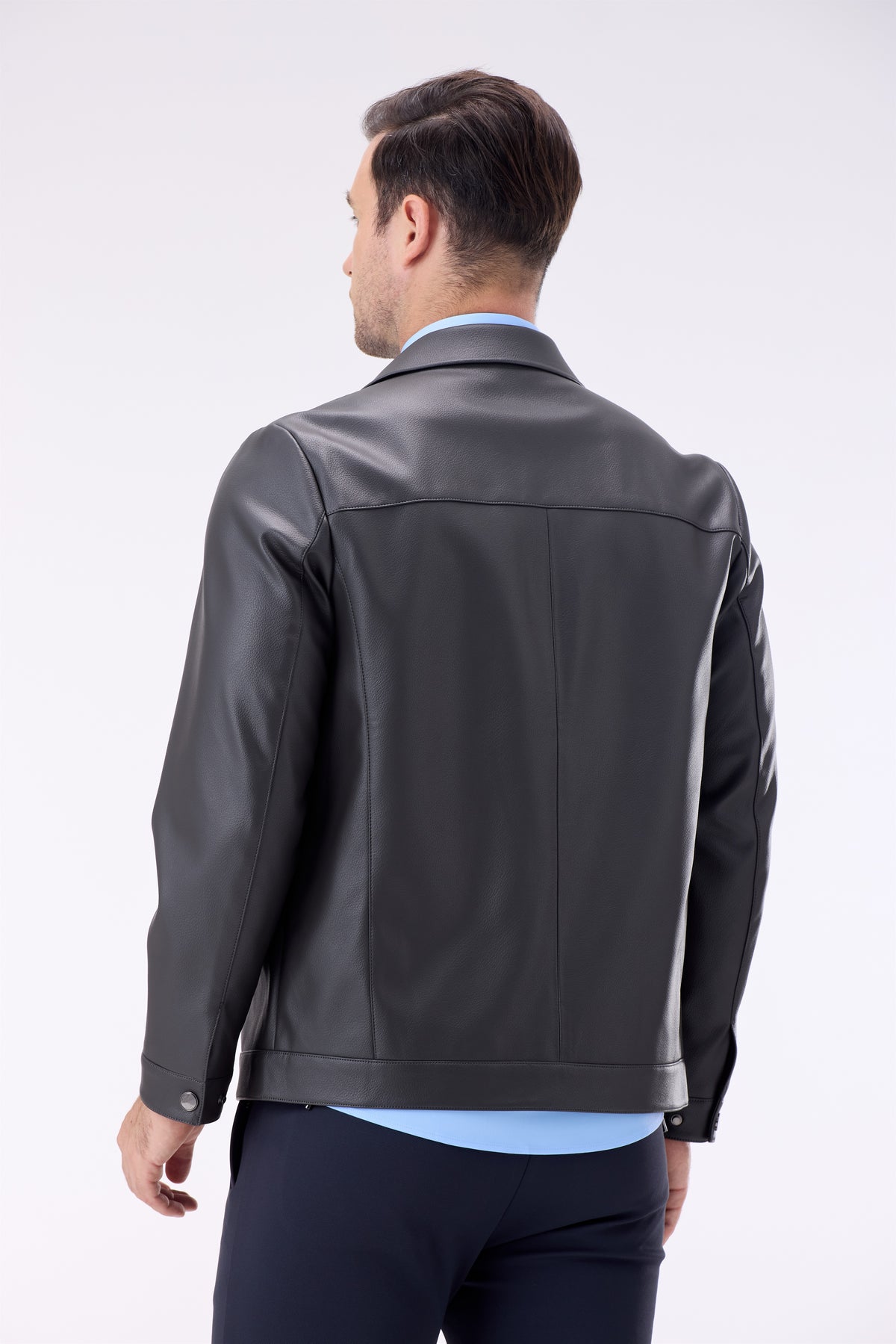 M PU JACKET 95611 -1-thumbmail-12