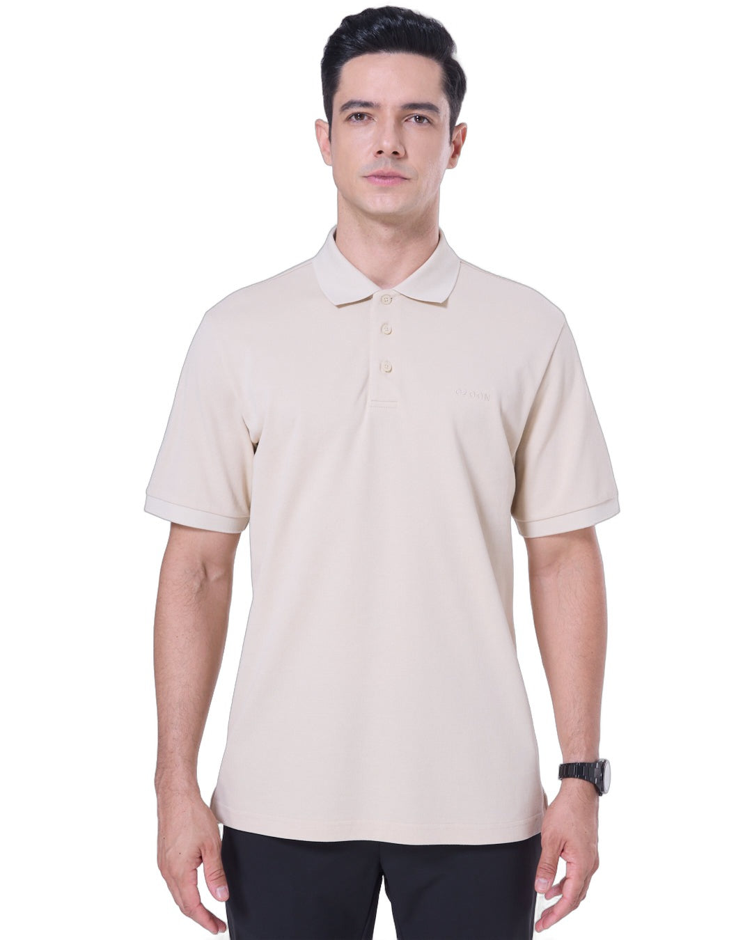 M T-SHIRT RGL AP0273 -1-thumbmail-8