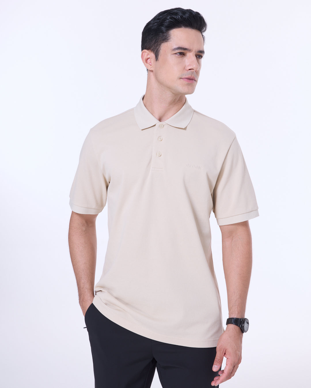 M T-SHIRT RGL AP0273 -1-thumbmail-12