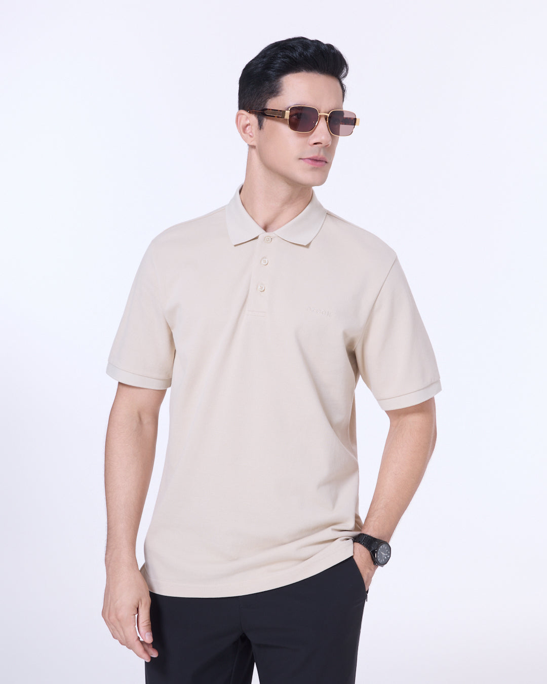 M T-SHIRT RGL AP0273 -1-thumbmail-14