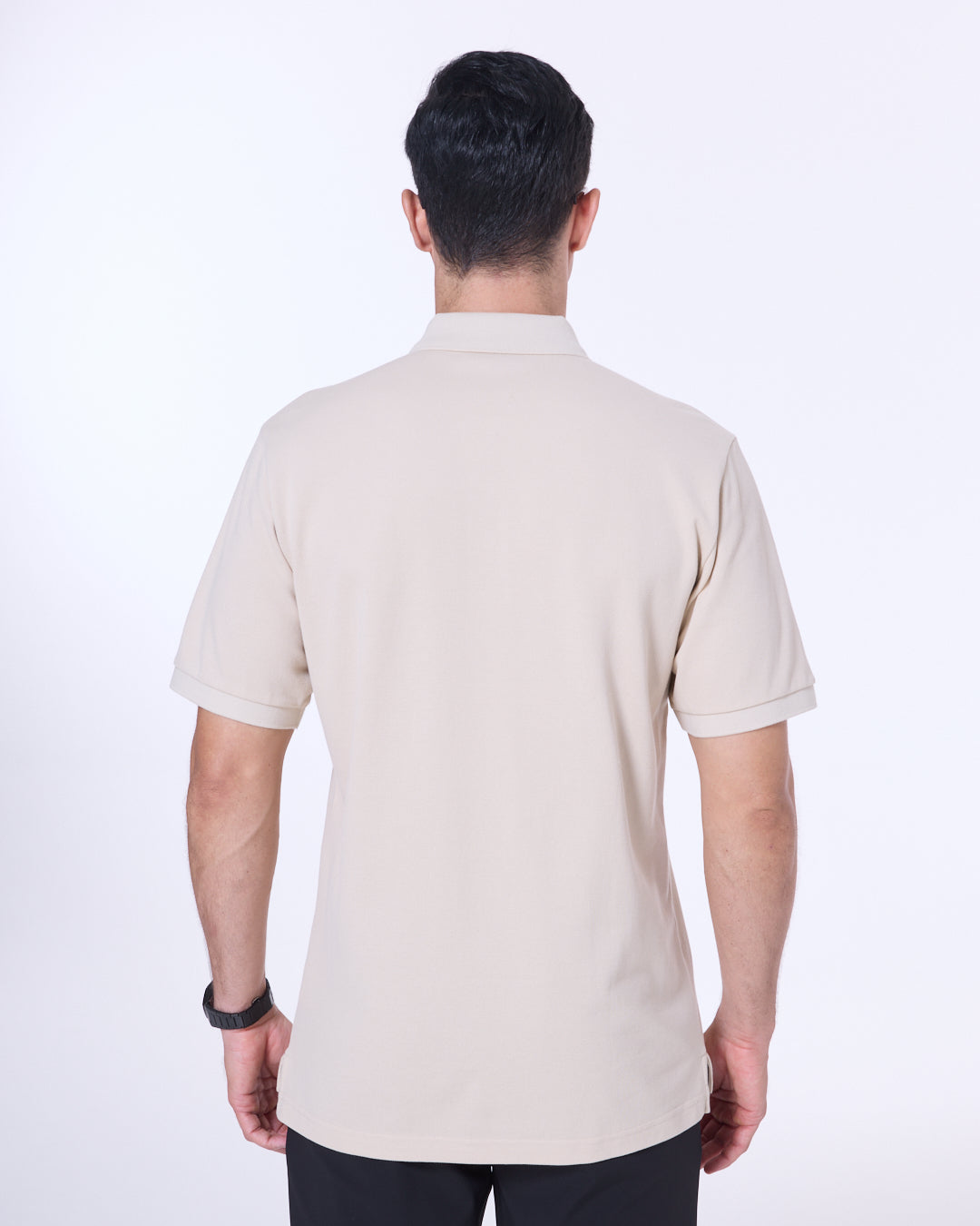 M T-SHIRT RGL AP0273 -1-thumbmail-15