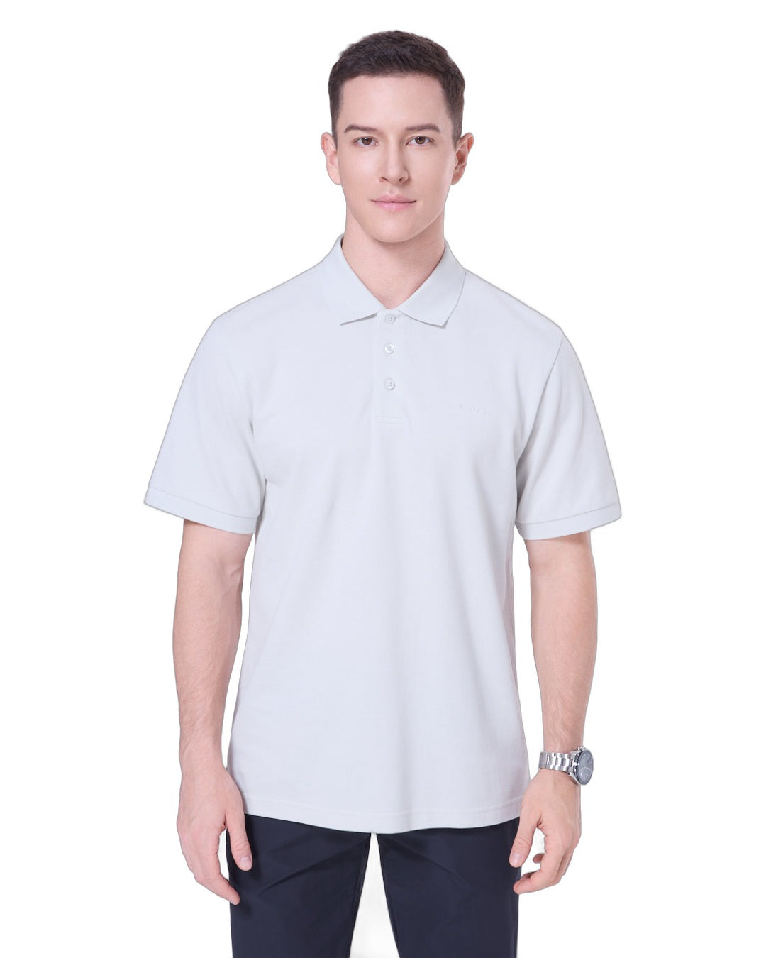 M T-SHIRT RGL AP0273 -1-thumbmail-11