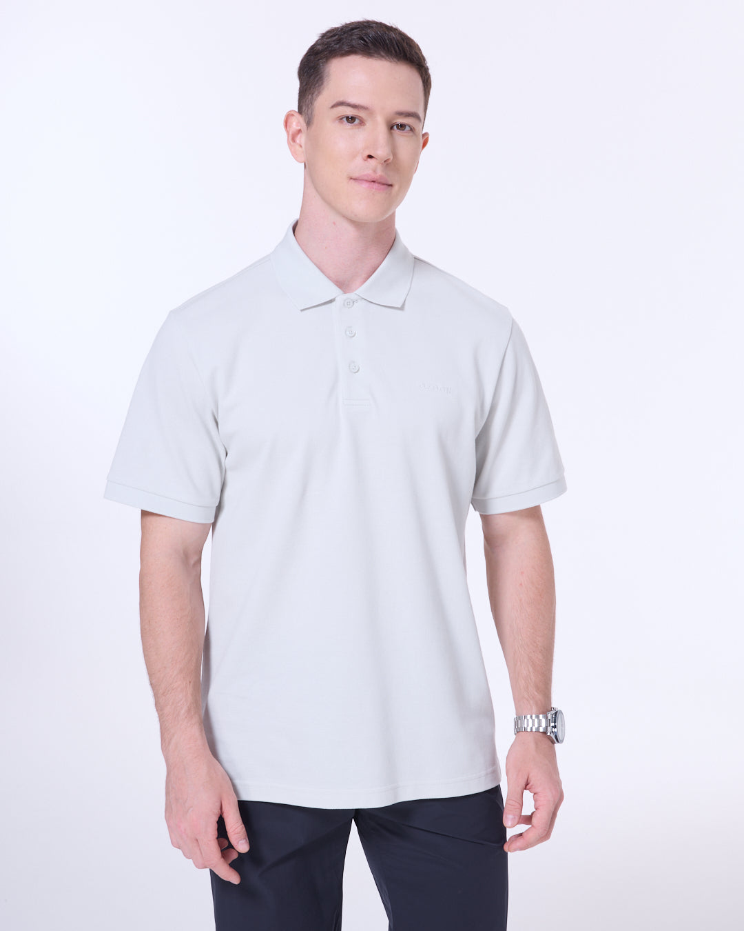 M T-SHIRT RGL AP0273 -1-thumbmail-16