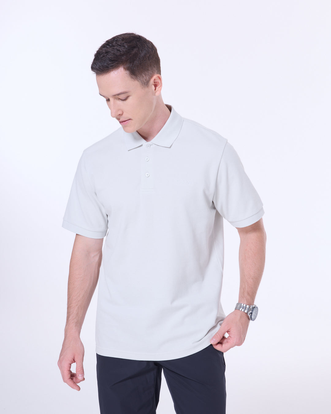 M T-SHIRT RGL AP0273 -1-thumbmail-17