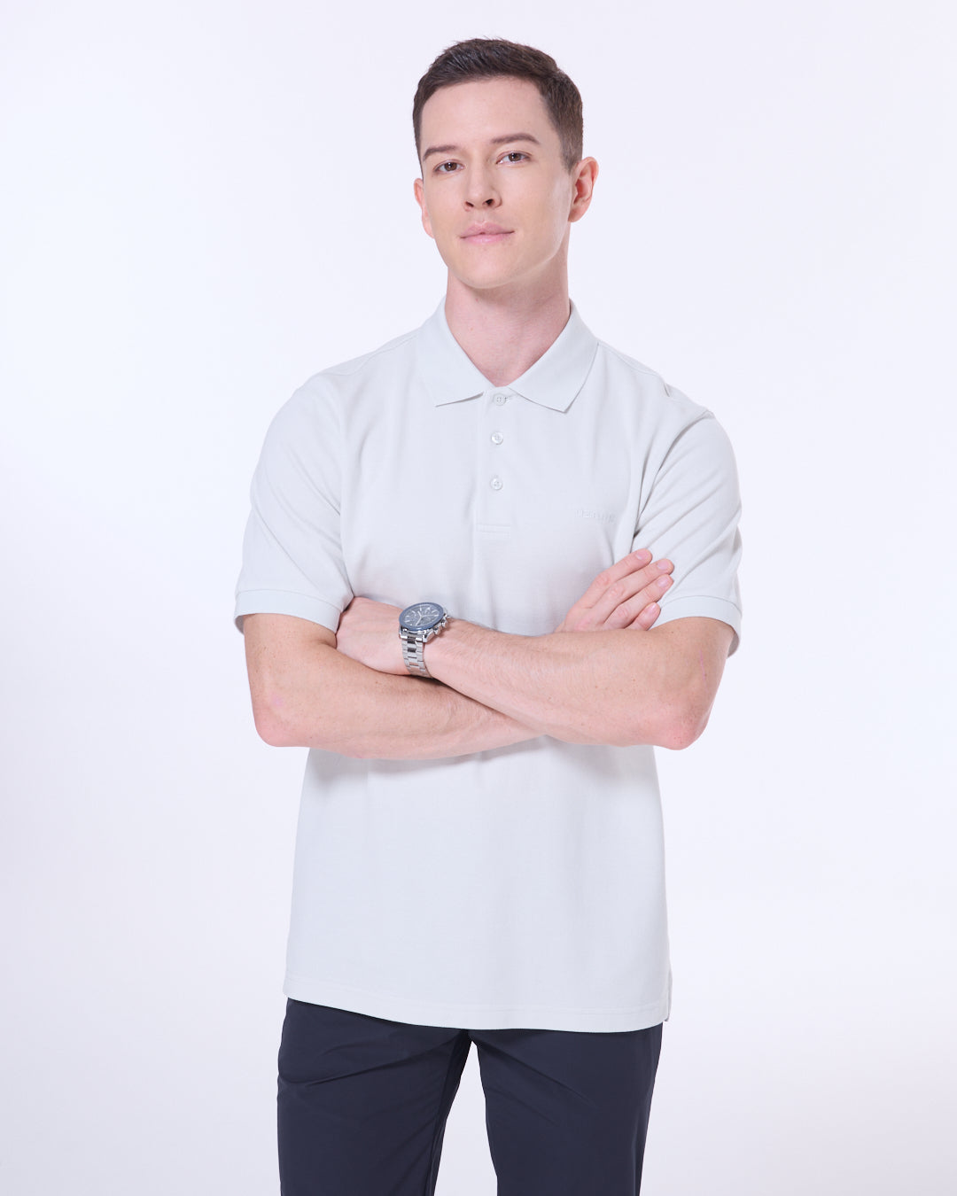 M T-SHIRT RGL AP0273 -1-thumbmail-18