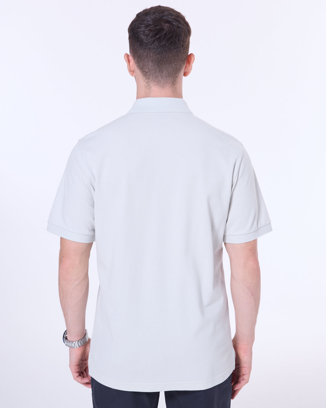 M T-SHIRT RGL AP0273 -1-thumbmail-19