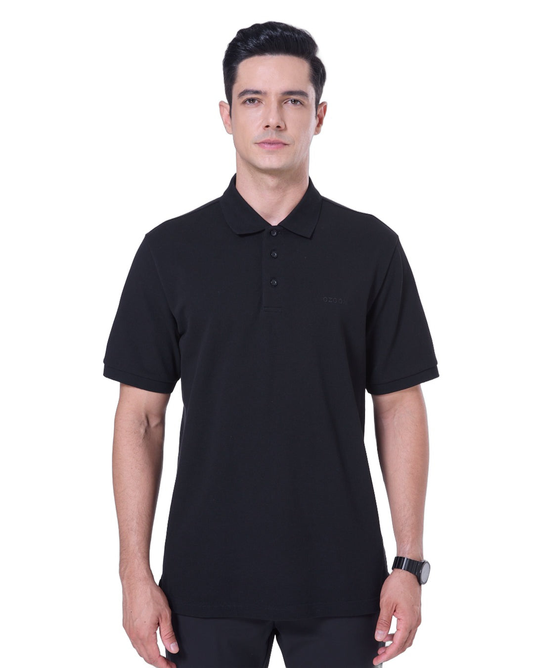M T-SHIRT RGL AP0273 -1