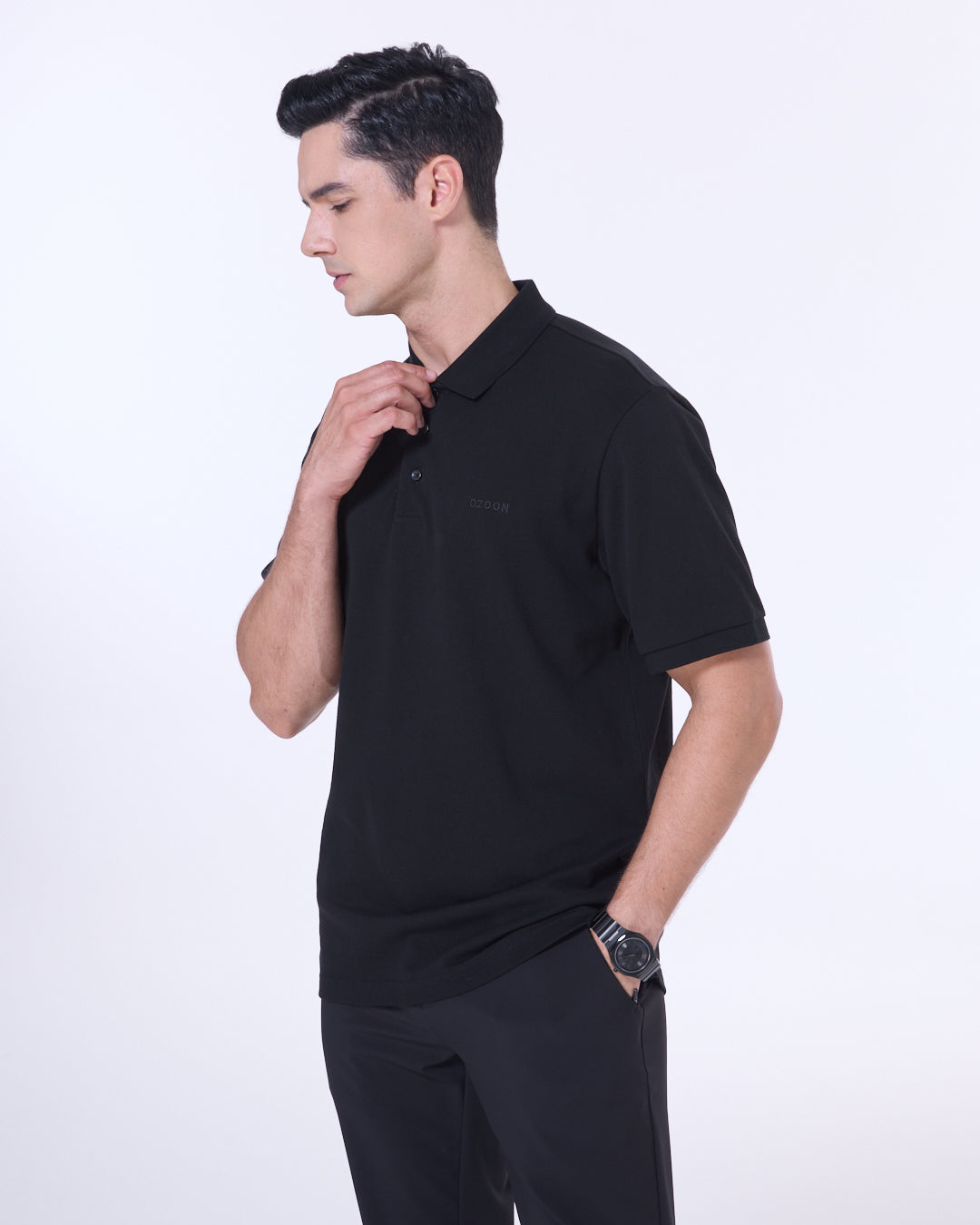 M T-SHIRT RGL AP0273 -1-thumbmail-20