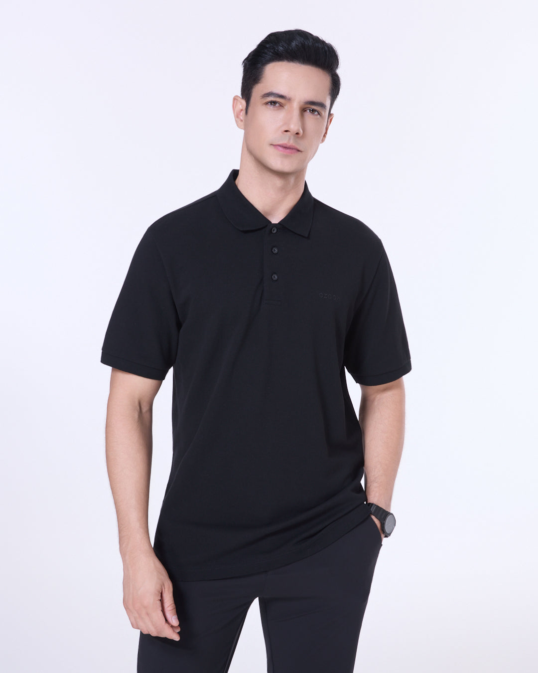 M T-SHIRT RGL AP0273 -1-thumbmail-21