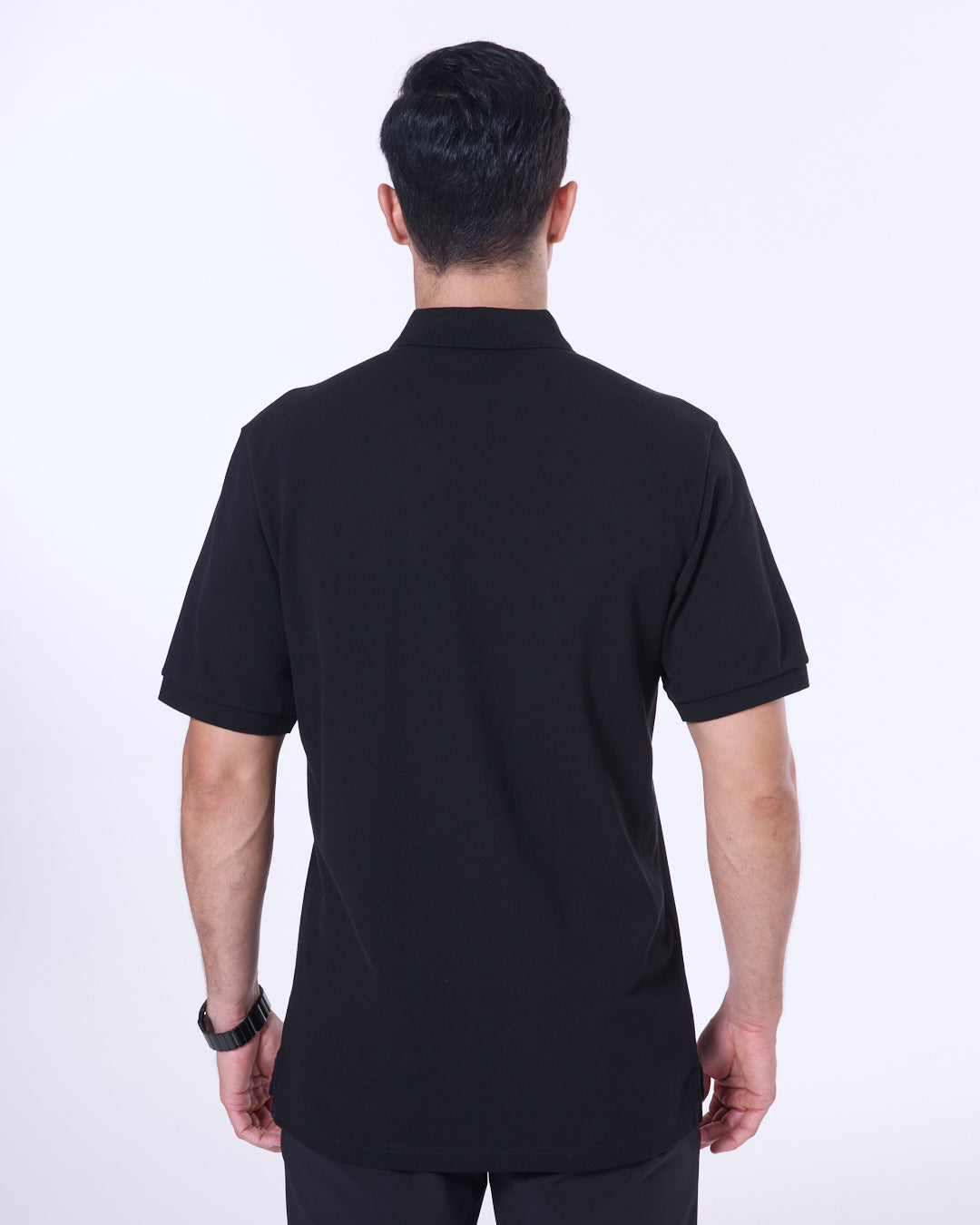 M T-SHIRT RGL AP0273 -1-thumbmail-22