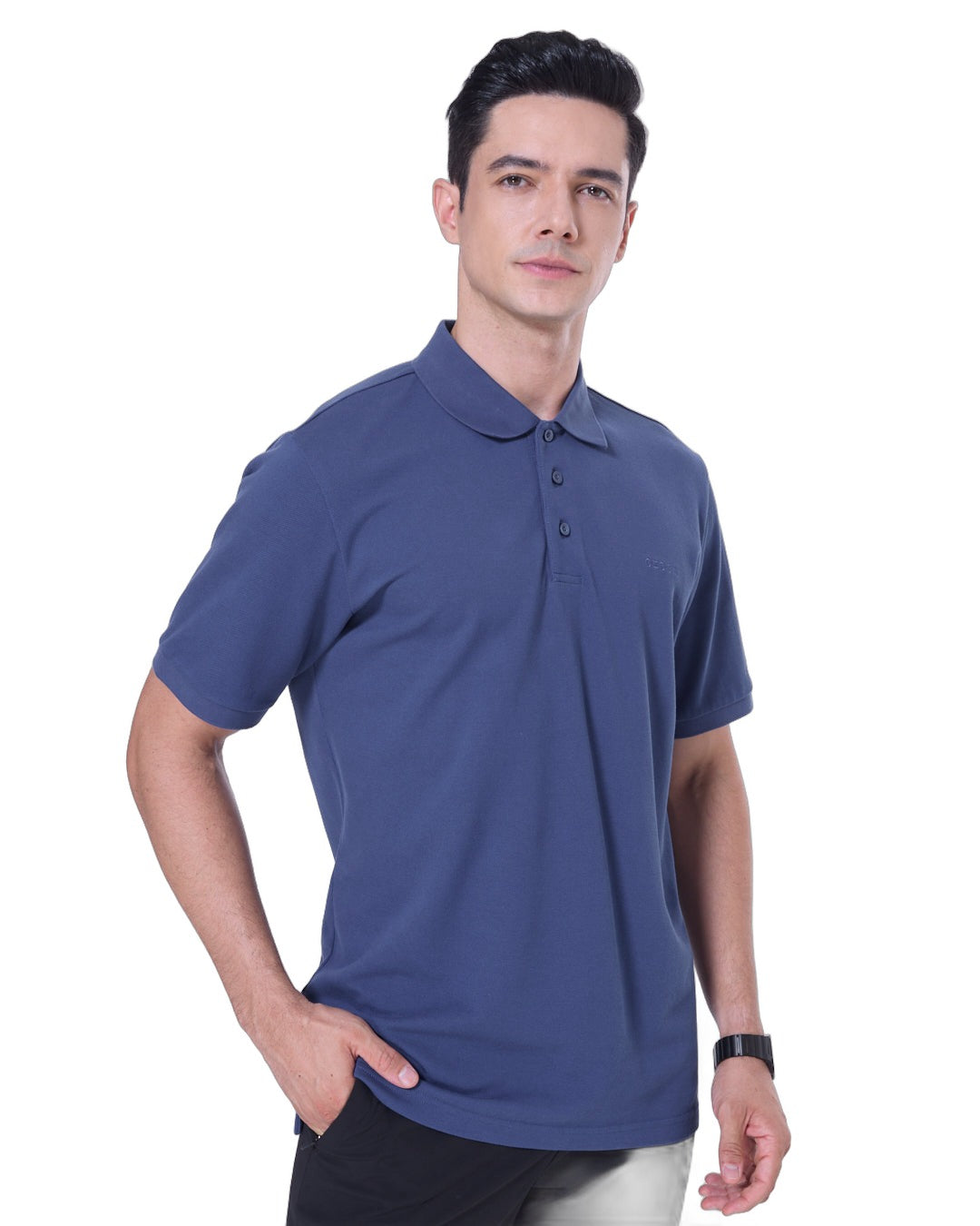 M T-SHIRT RGL AP0273 -1-thumbmail-3