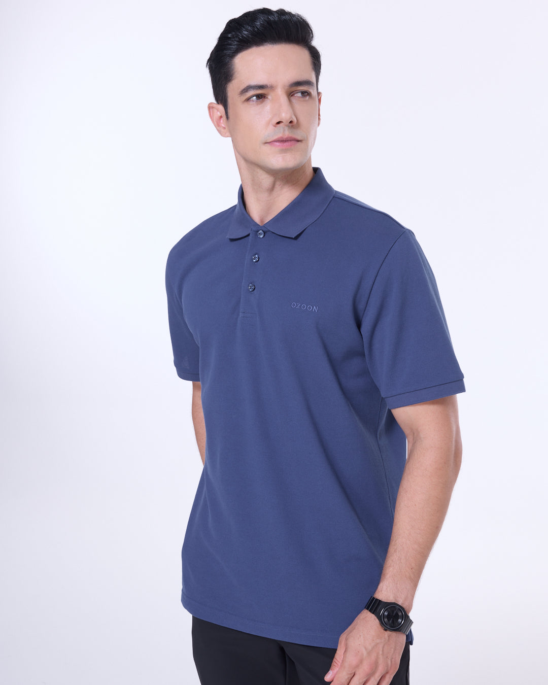 M T-SHIRT RGL AP0273 -1-thumbmail-23
