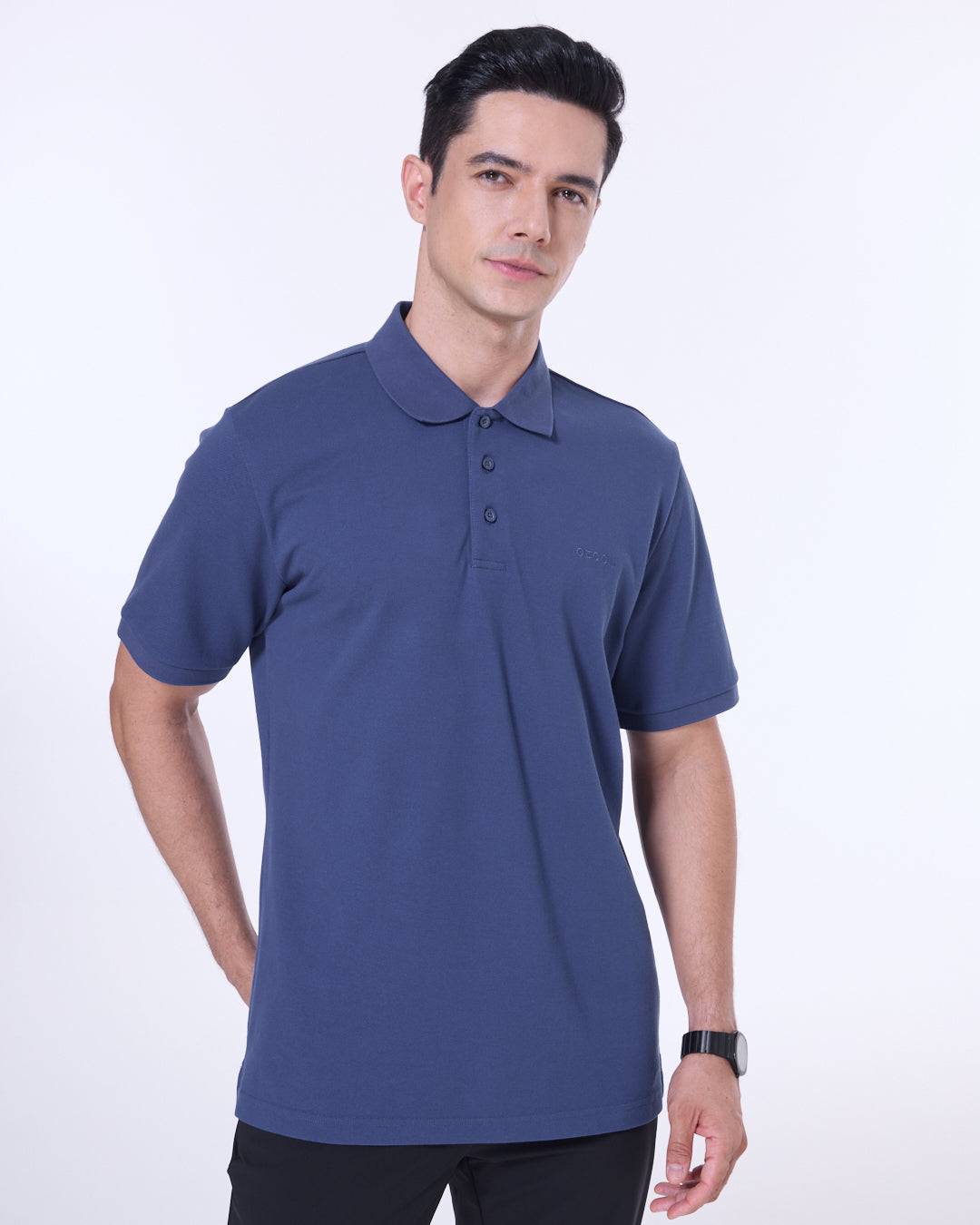M T-SHIRT RGL AP0273 -1-thumbmail-24