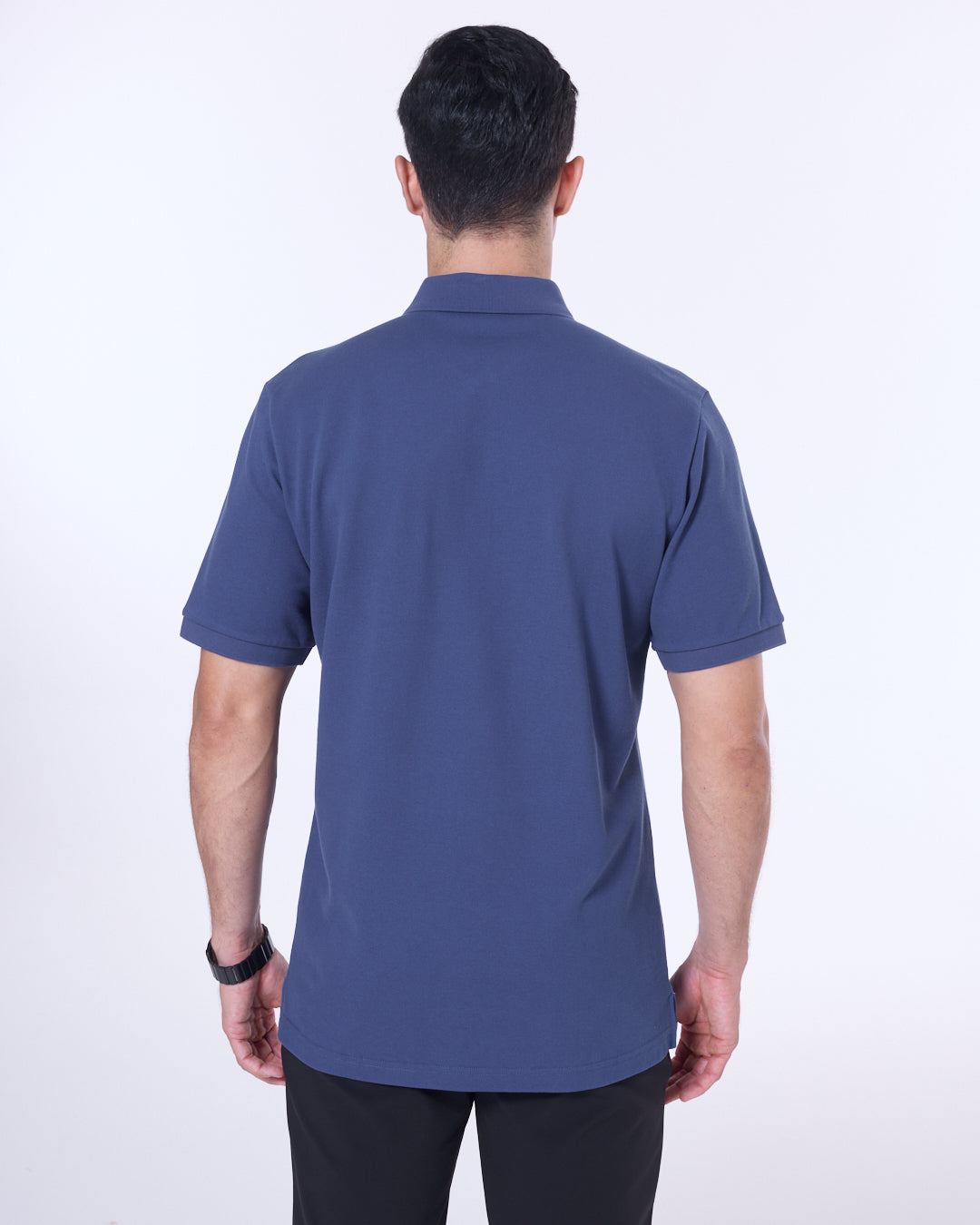 M T-SHIRT RGL AP0273 -1-thumbmail-25