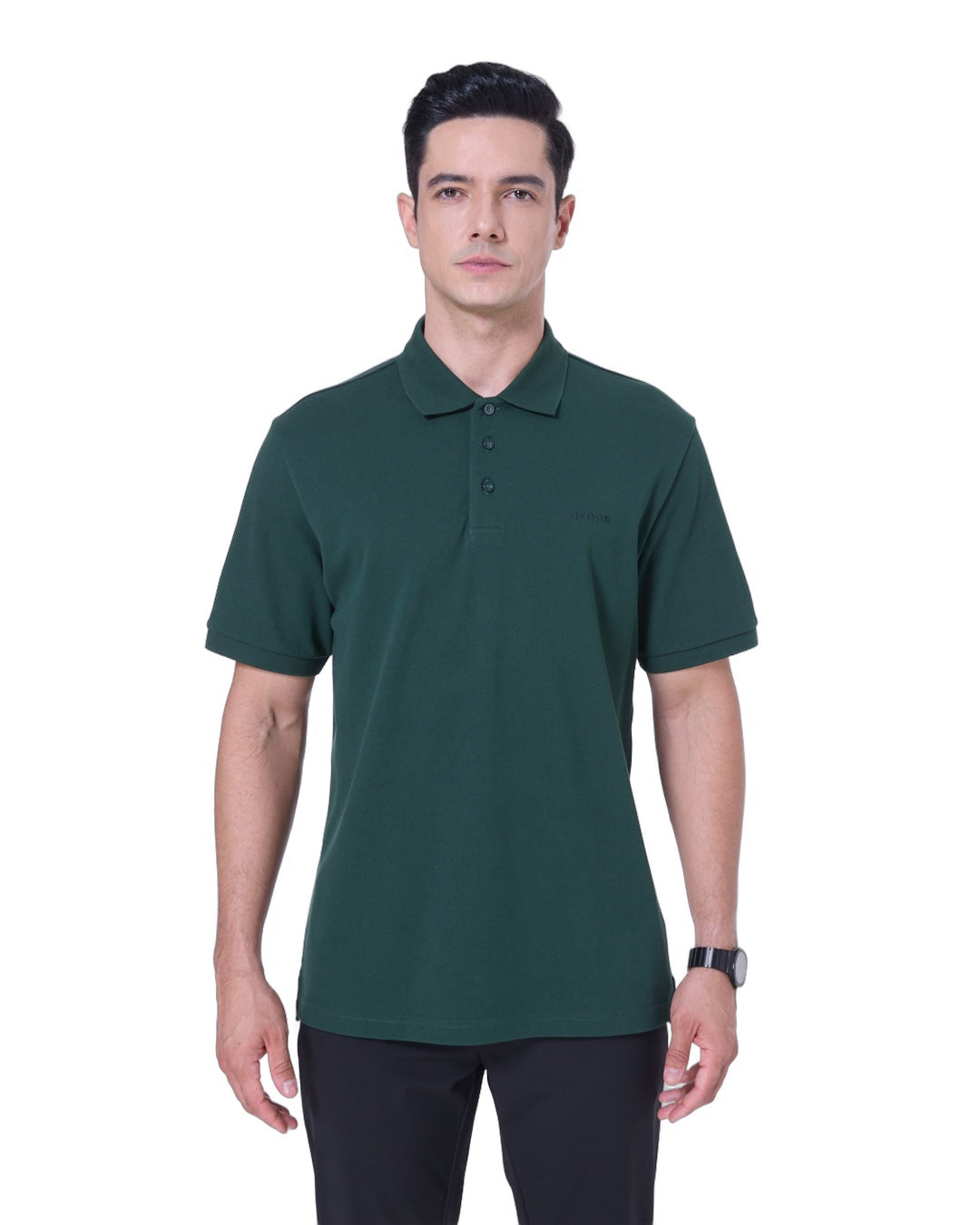 M T-SHIRT RGL AP0273 -1-thumbmail-4