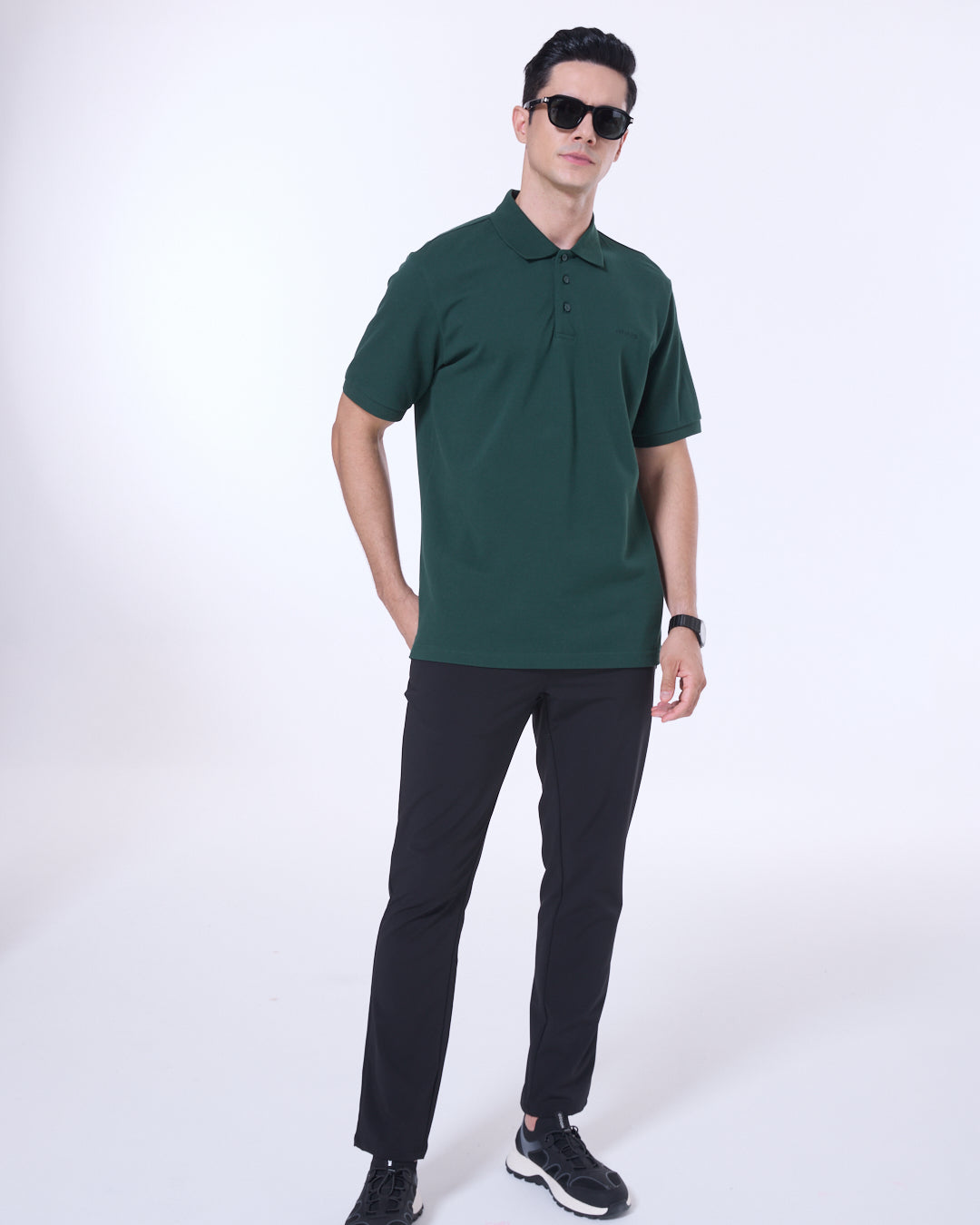 M T-SHIRT RGL AP0273 -1-thumbmail-26