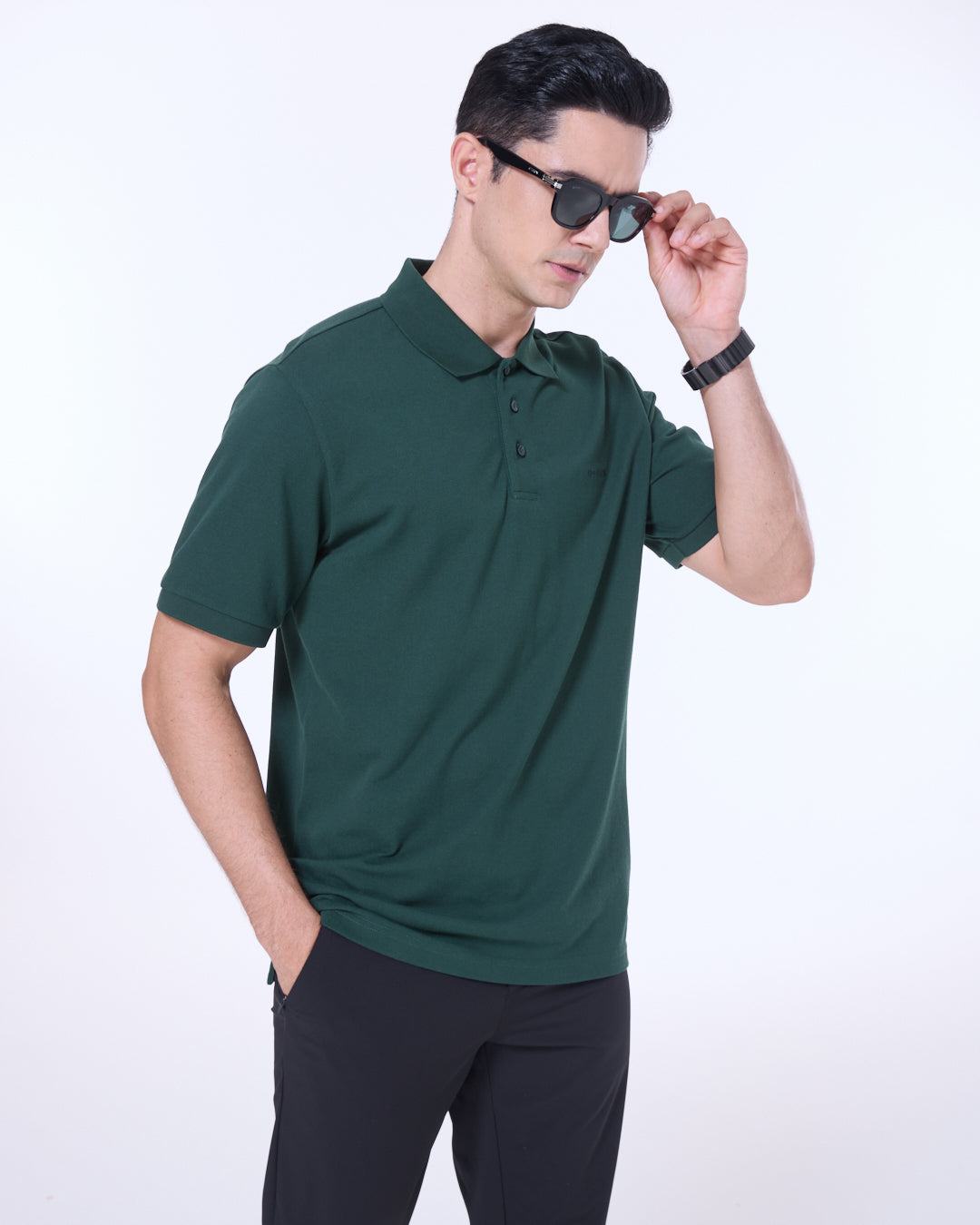 M T-SHIRT RGL AP0273 -1-thumbmail-27