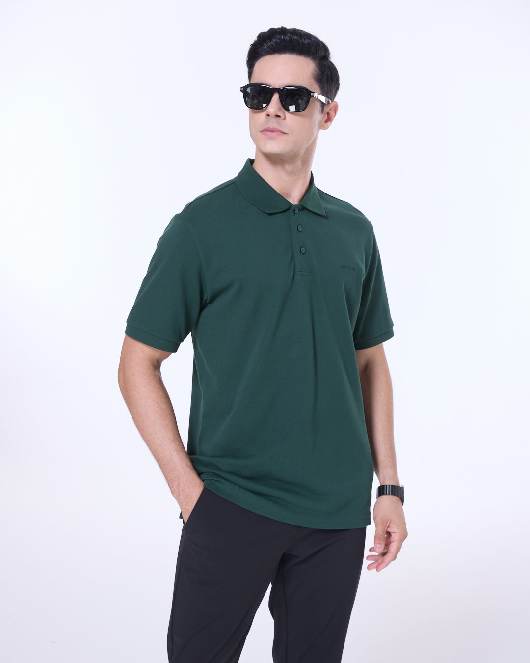 M T-SHIRT RGL AP0273 -1-thumbmail-28
