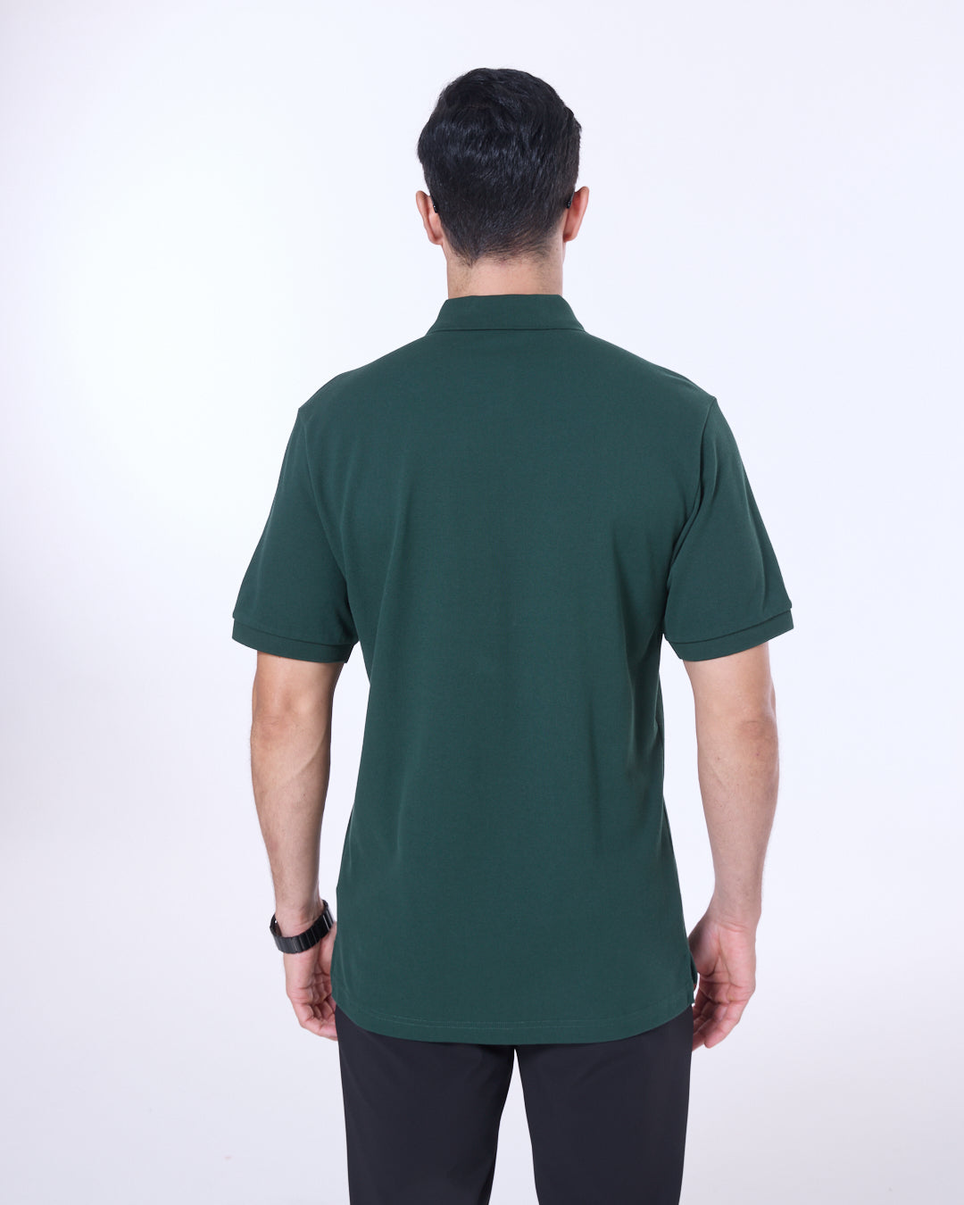 M T-SHIRT RGL AP0273 -1-thumbmail-29