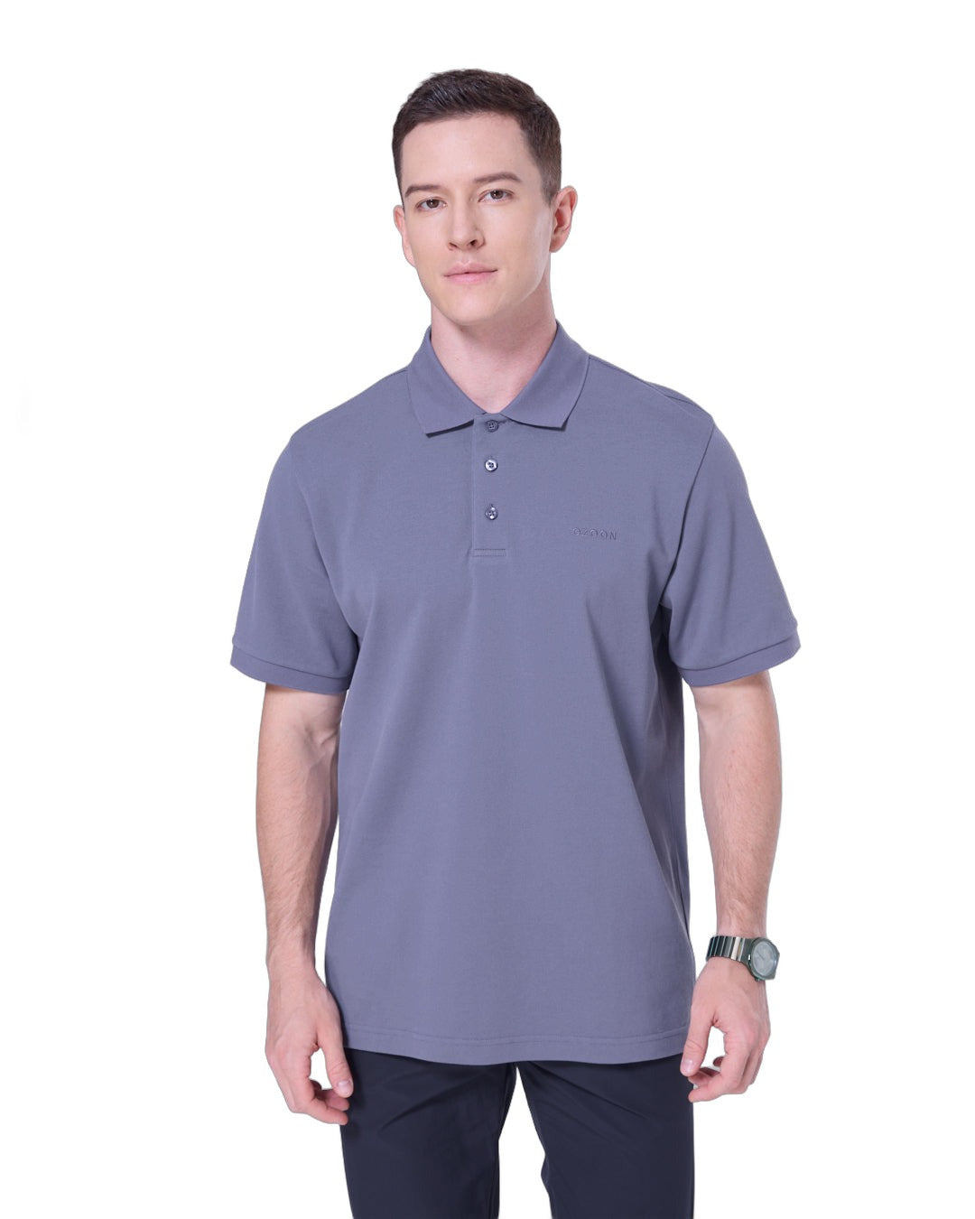 M T-SHIRT RGL AP0273 -1-thumbmail-6