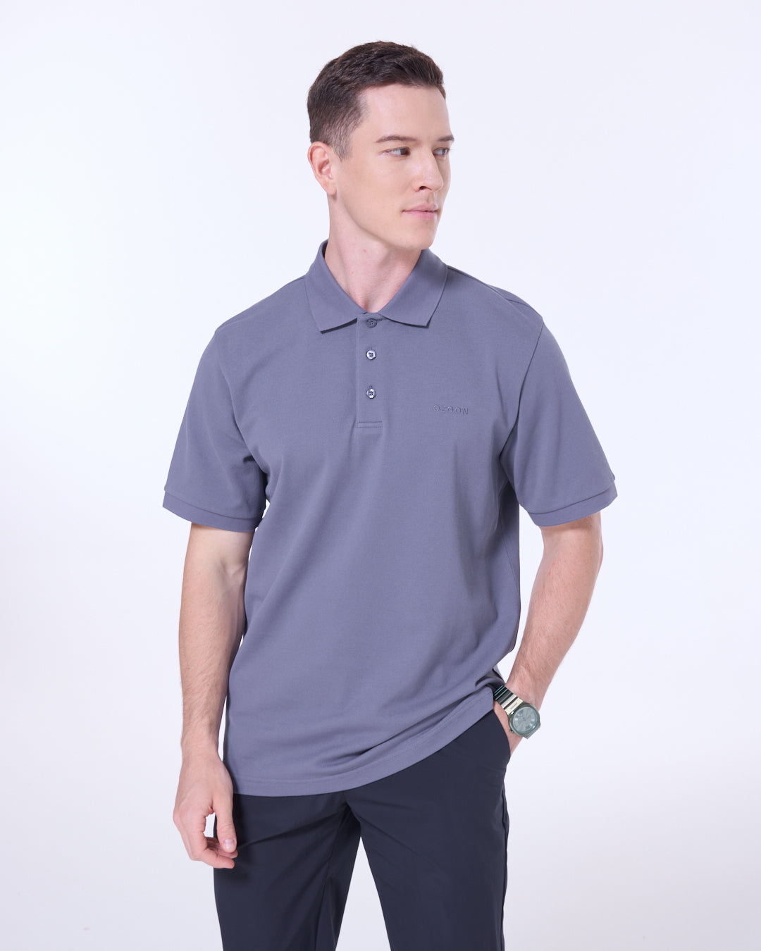 M T-SHIRT RGL AP0273 -1-thumbmail-30