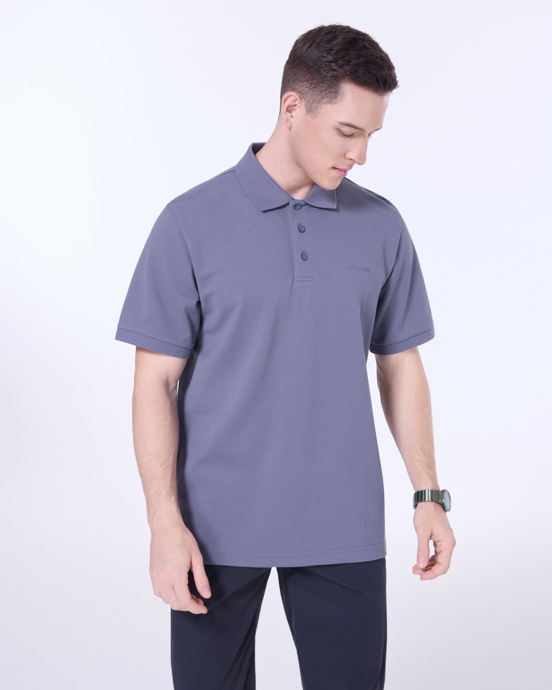 M T-SHIRT RGL AP0273 -1-thumbmail-31