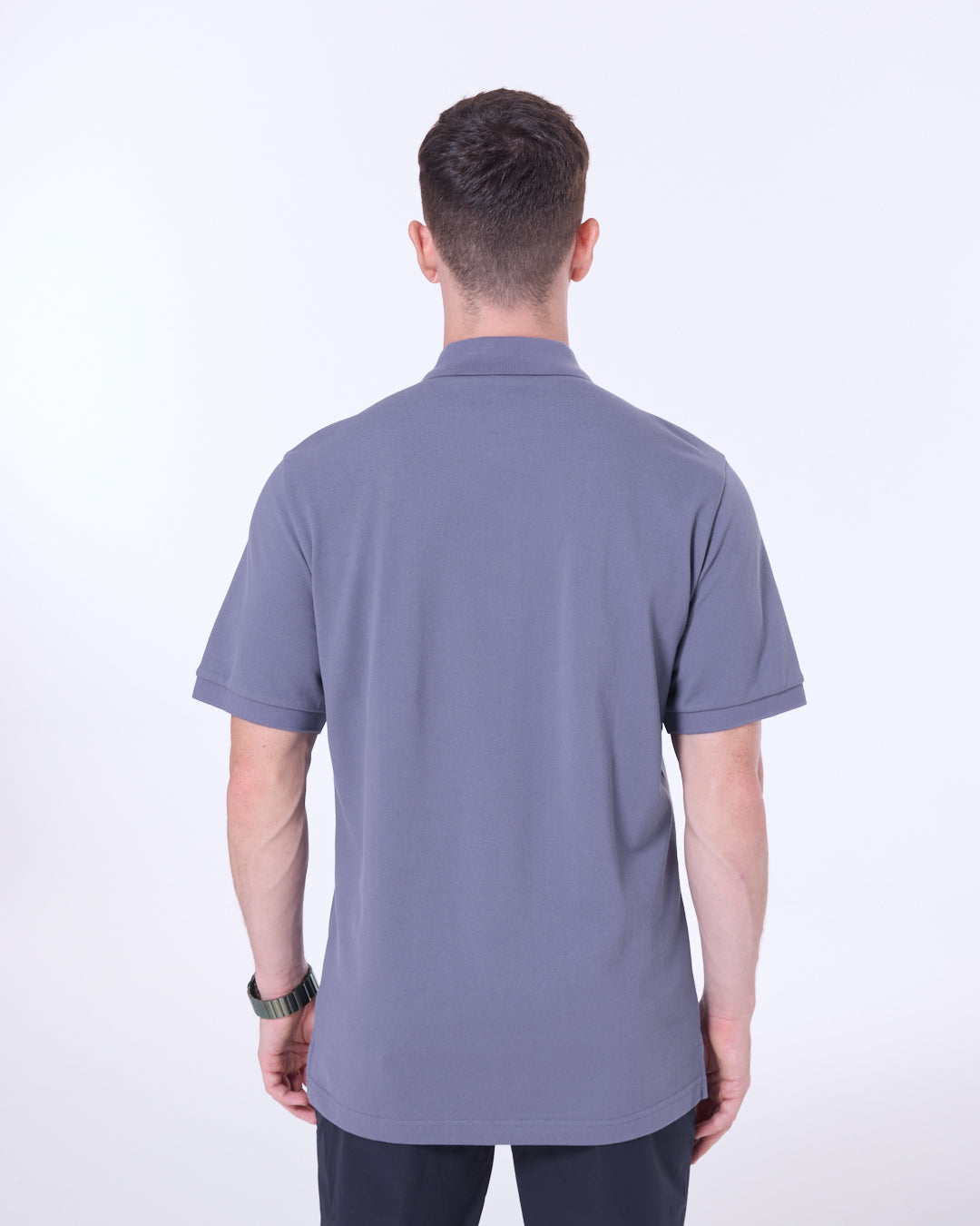 M T-SHIRT RGL AP0273 -1-thumbmail-32