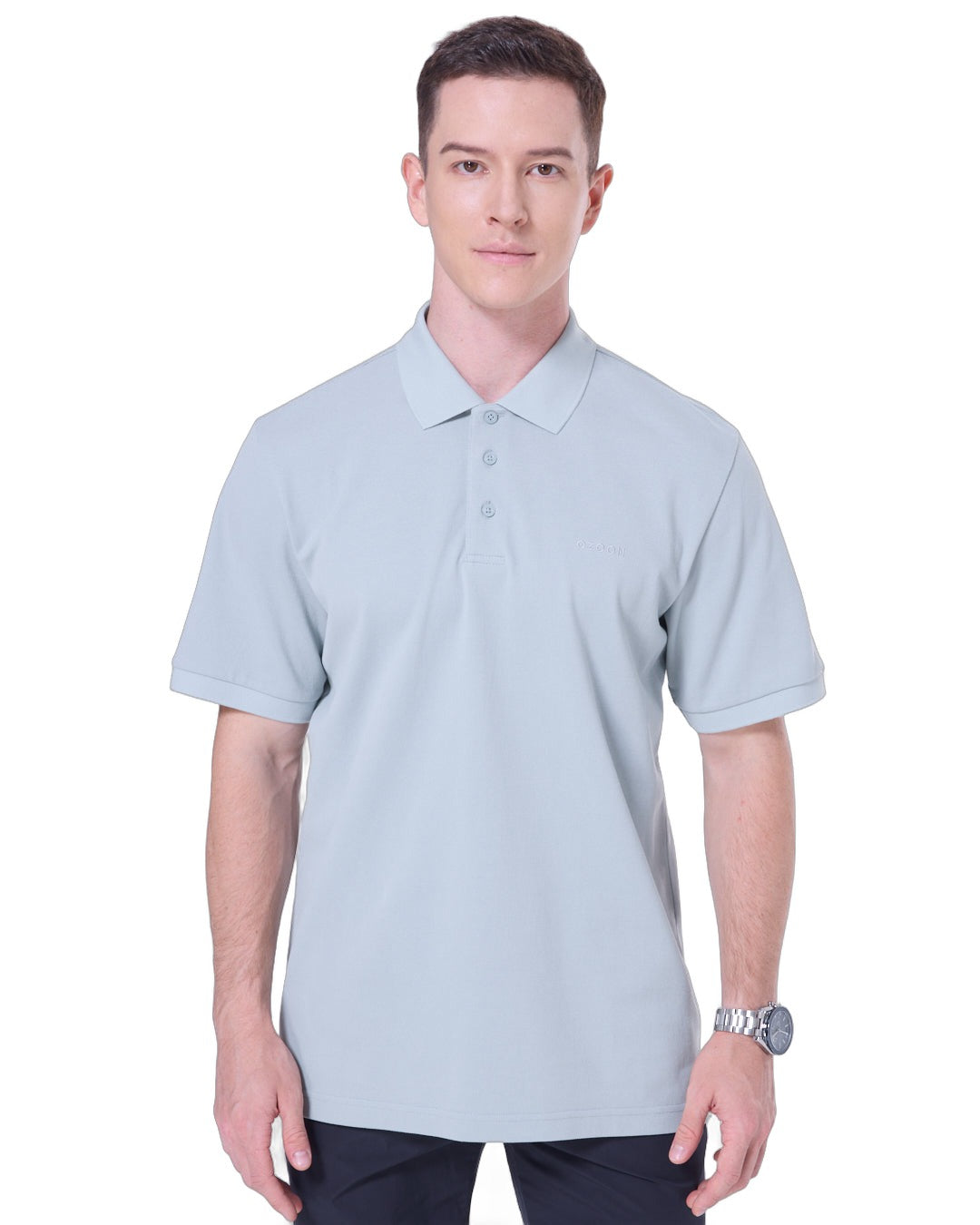 M T-SHIRT RGL AP0273 -1-thumbmail-9