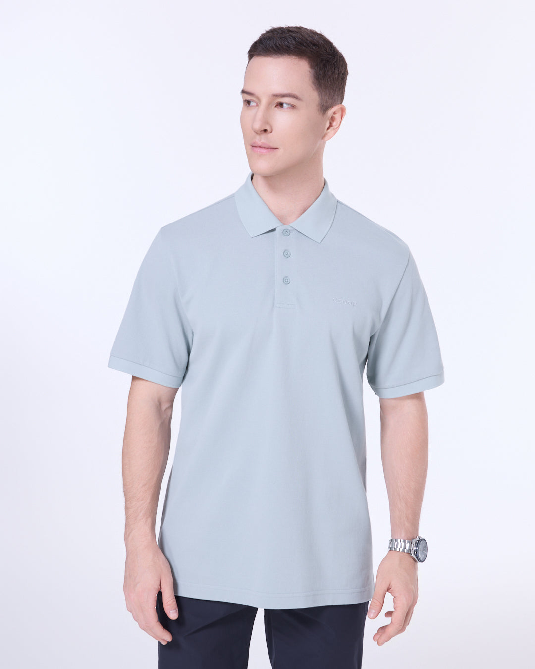 M T-SHIRT RGL AP0273 -1-thumbmail-33