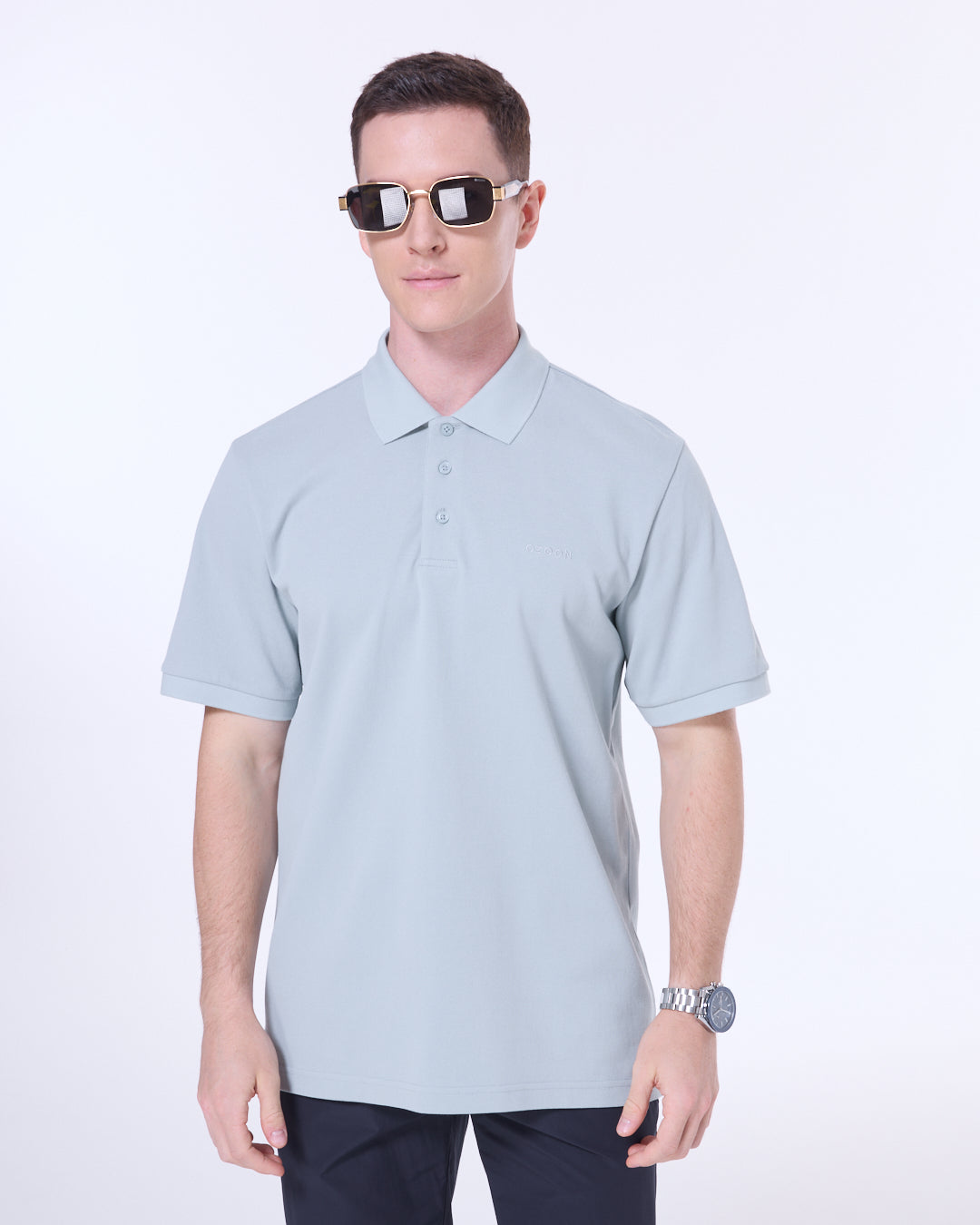 M T-SHIRT RGL AP0273 -1-thumbmail-34