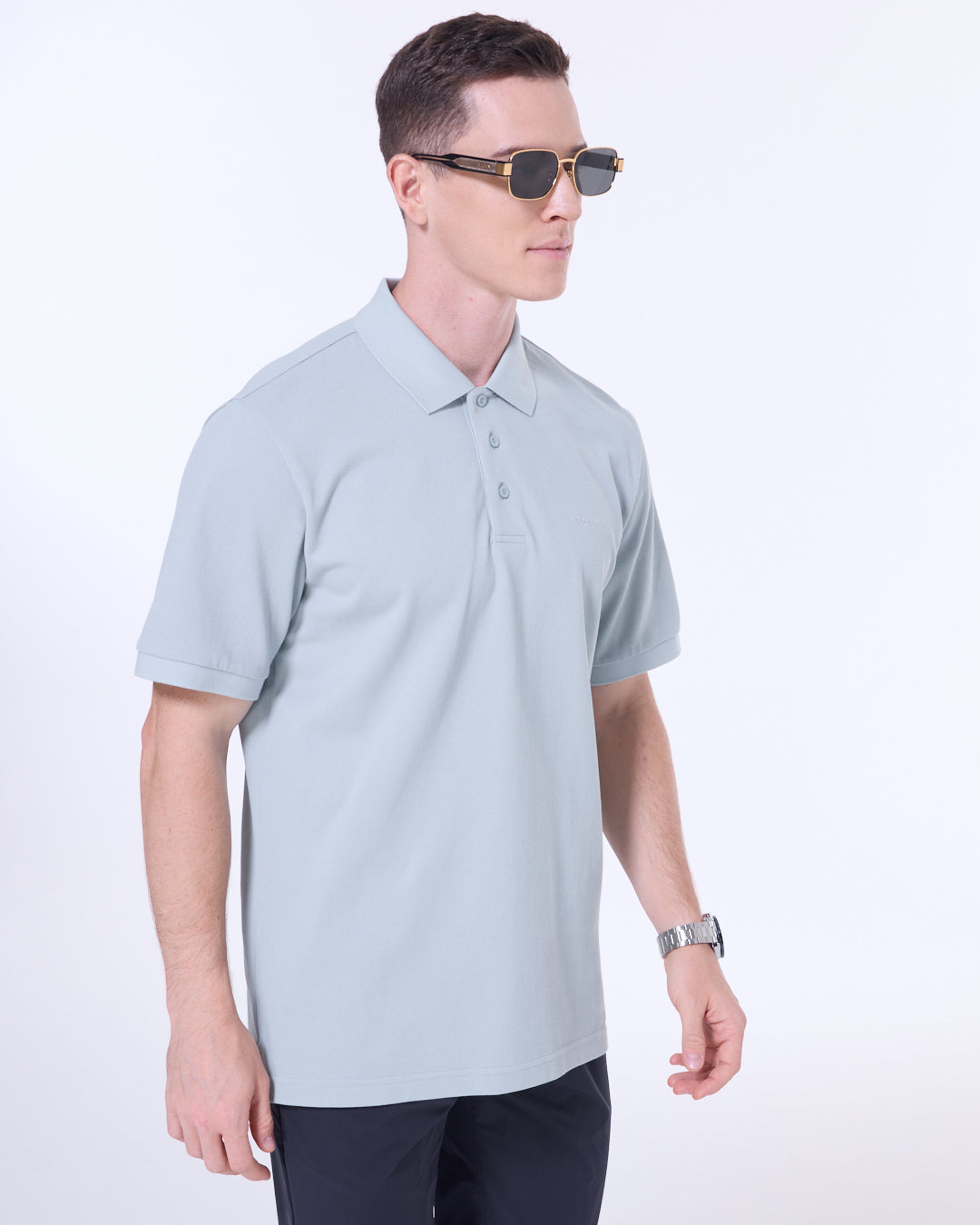 M T-SHIRT RGL AP0273 -1-thumbmail-35