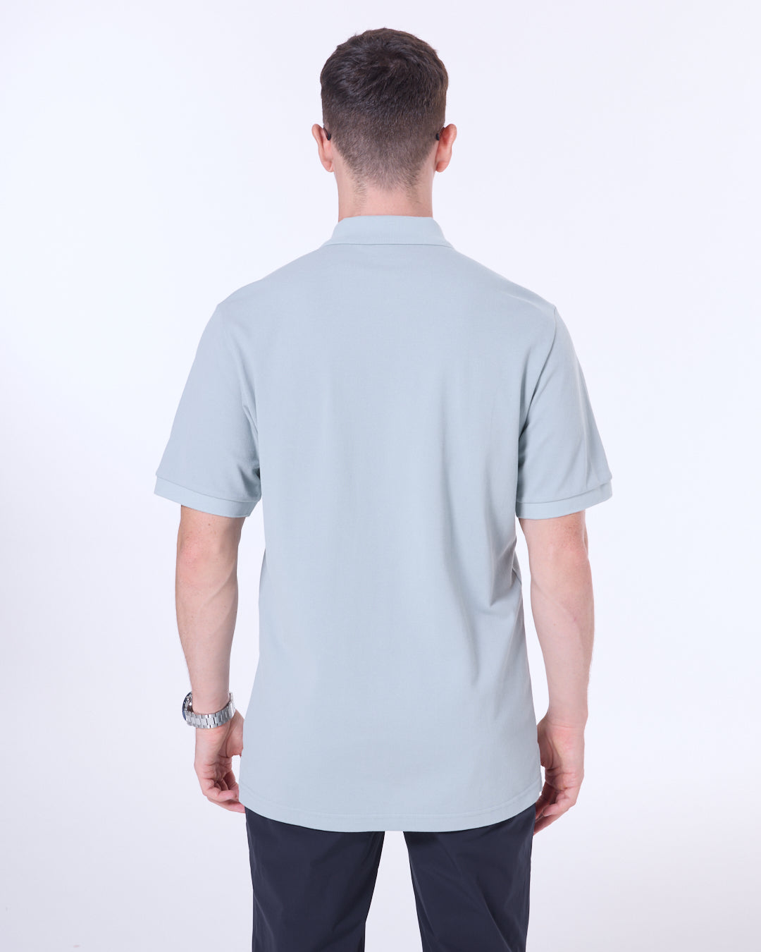 M T-SHIRT RGL AP0273 -1-thumbmail-36