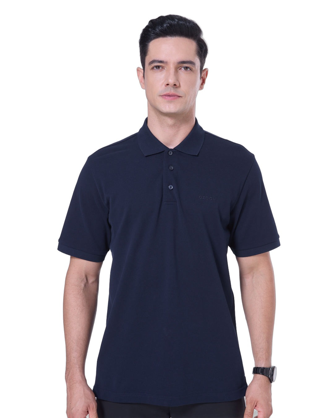 M T-SHIRT RGL AP0273 -1-thumbmail-5