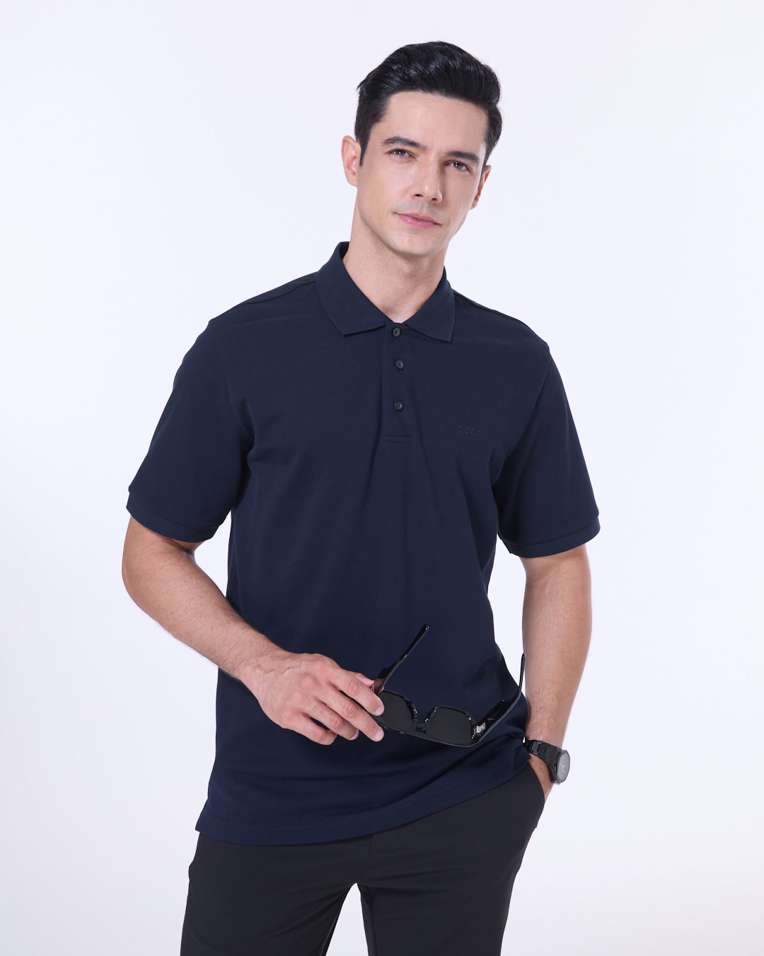 M T-SHIRT RGL AP0273 -1-thumbmail-37