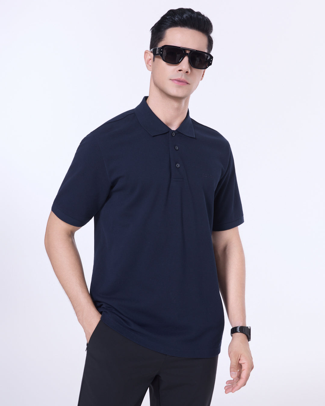 M T-SHIRT RGL AP0273 -1-thumbmail-38