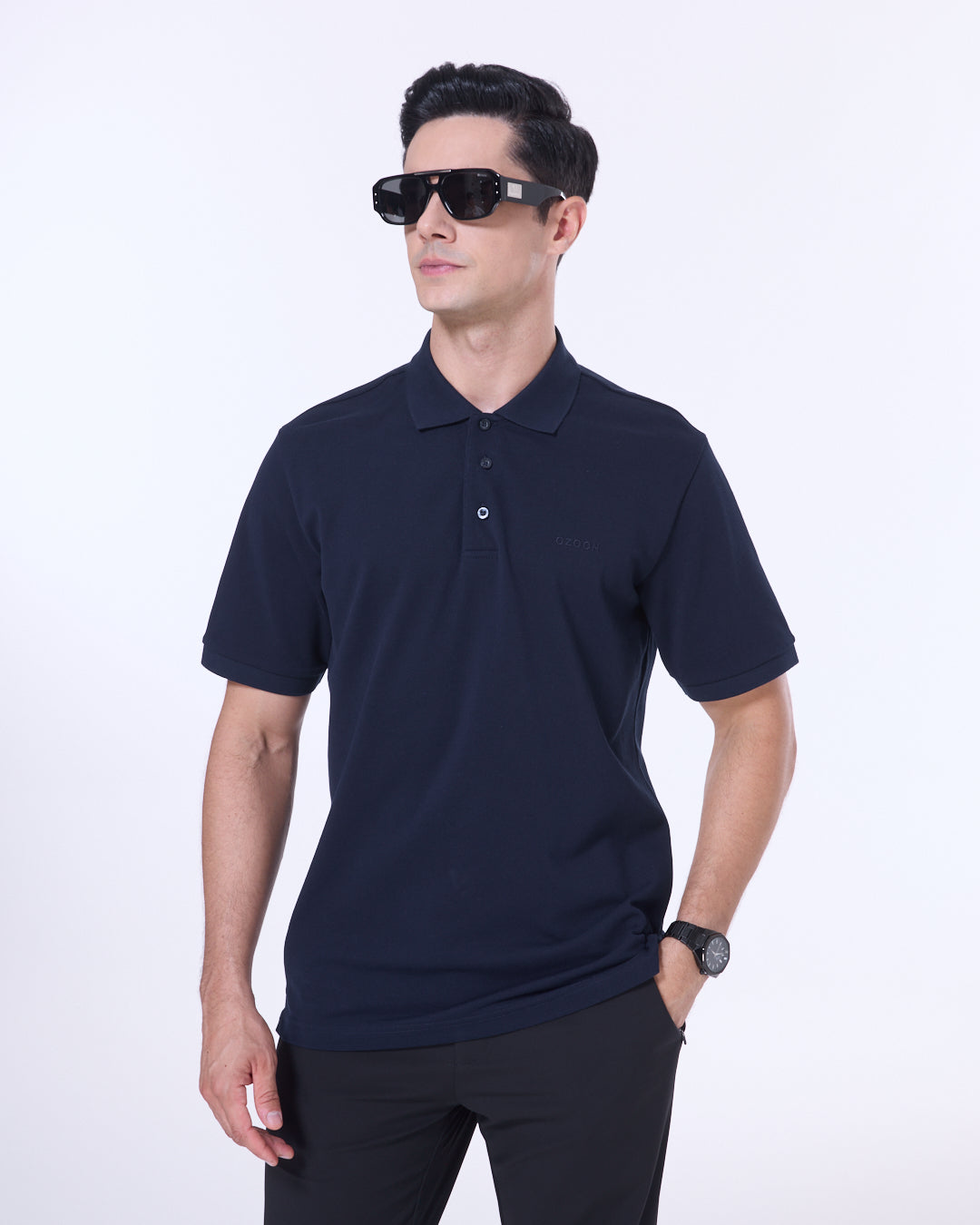 M T-SHIRT RGL AP0273 -1-thumbmail-39