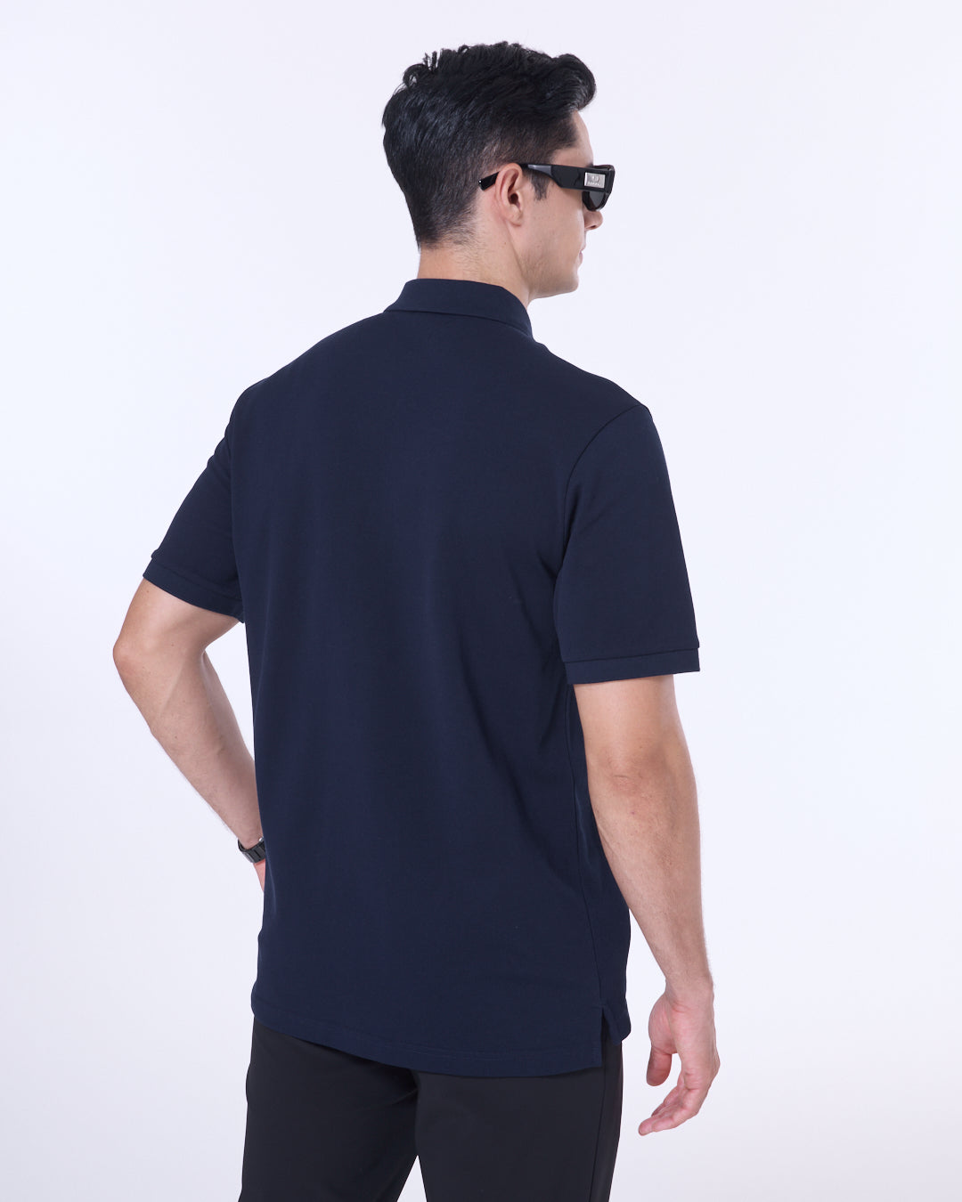 M T-SHIRT RGL AP0273 -1-thumbmail-40