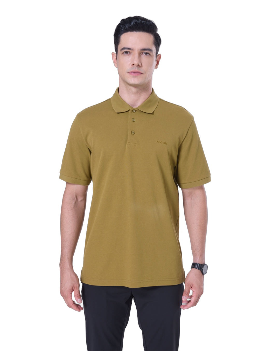 M T-SHIRT RGL AP0273 -1-thumbmail-7