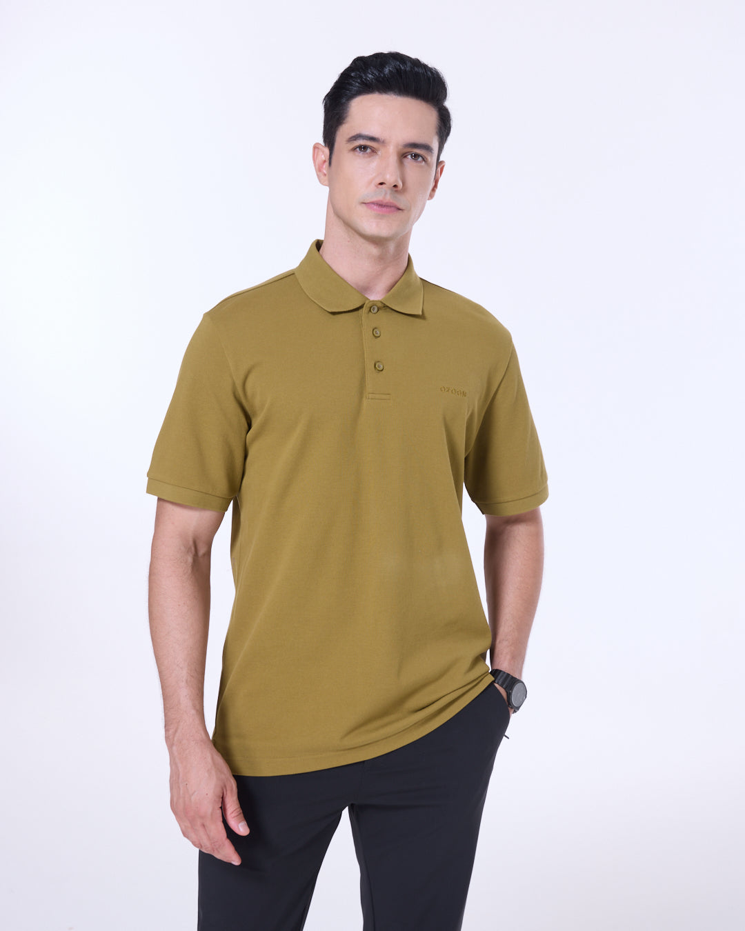 M T-SHIRT RGL AP0273 -1-thumbmail-41