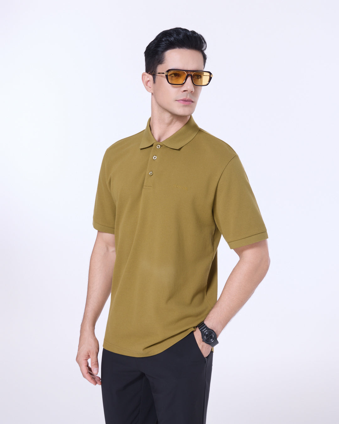 M T-SHIRT RGL AP0273 -1-thumbmail-42