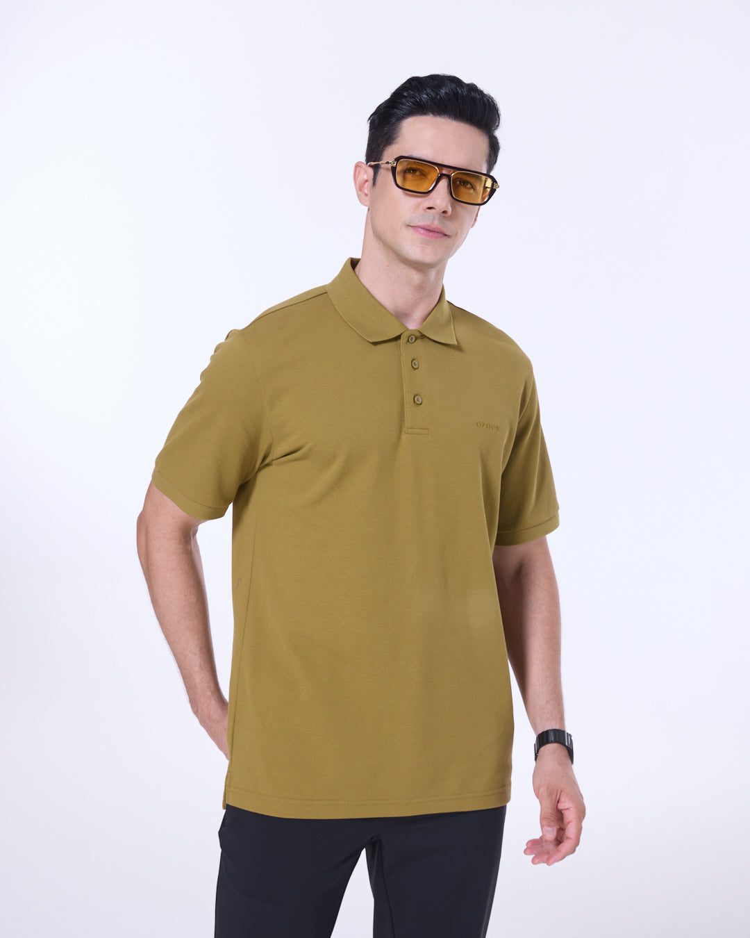 M T-SHIRT RGL AP0273 -1-thumbmail-43