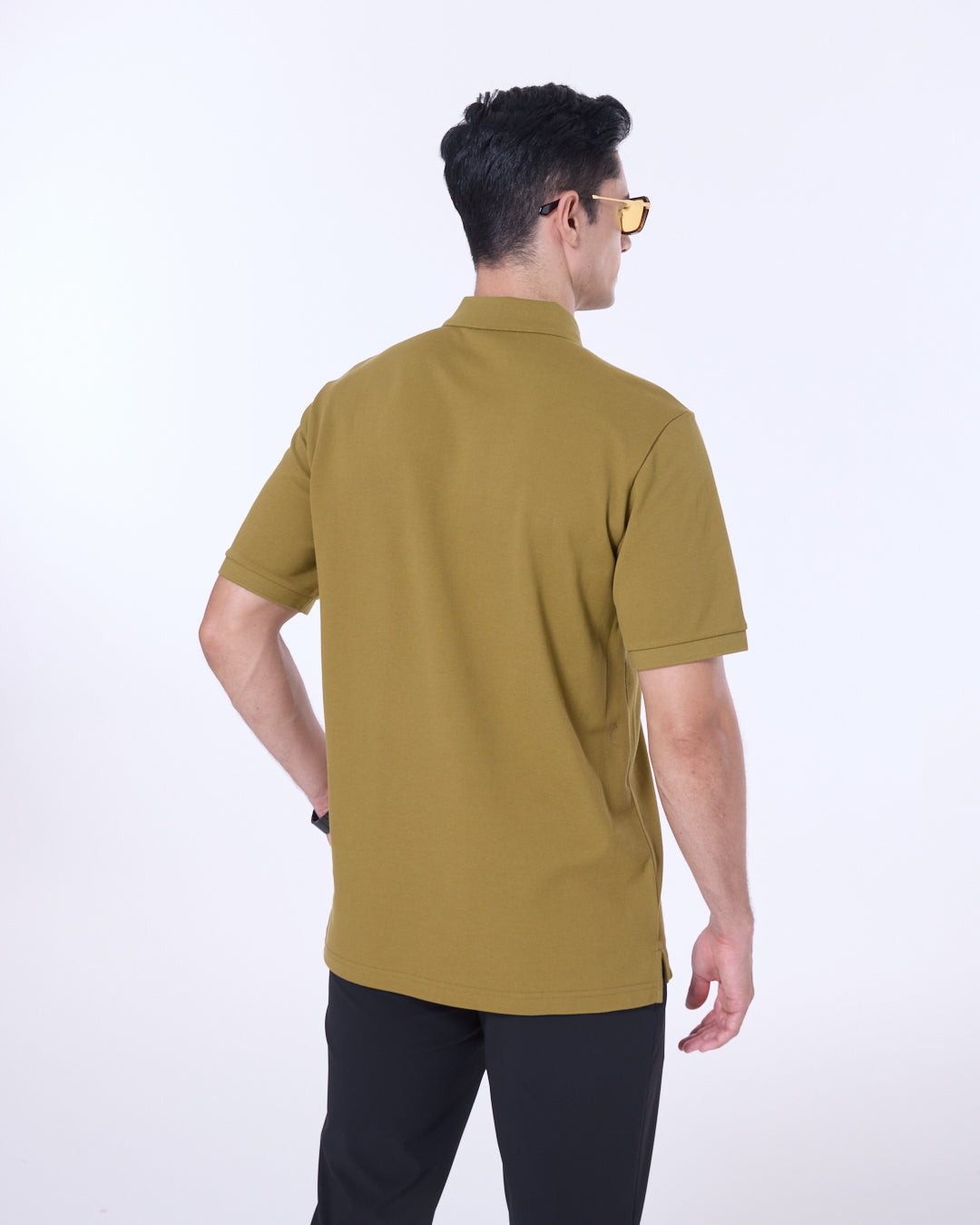 M T-SHIRT RGL AP0273 -1-thumbmail-44