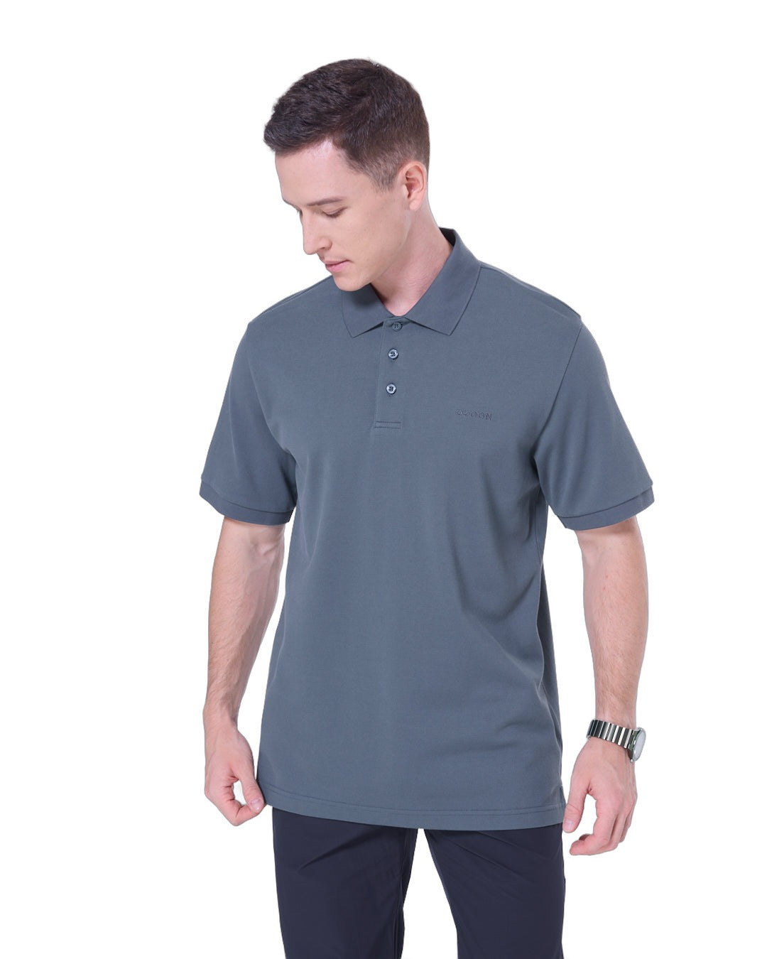 M T-SHIRT RGL AP0273 -1-thumbmail-10