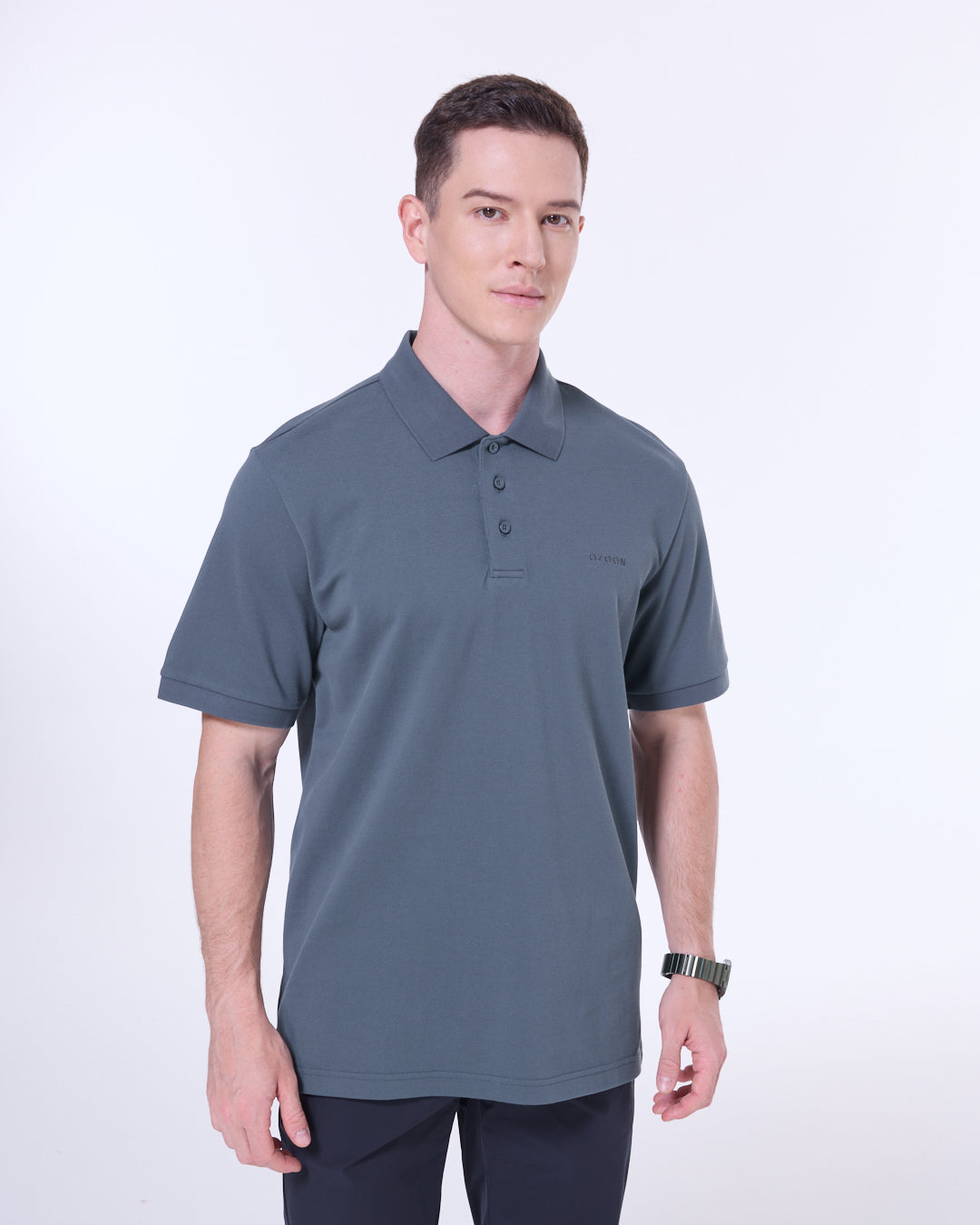 M T-SHIRT RGL AP0273 -1-thumbmail-45