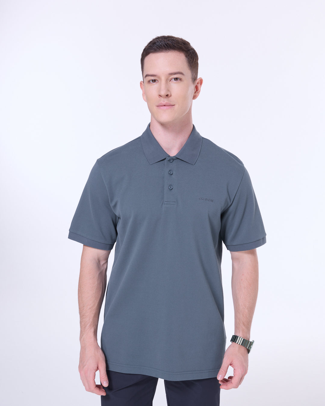 M T-SHIRT RGL AP0273 -1-thumbmail-46