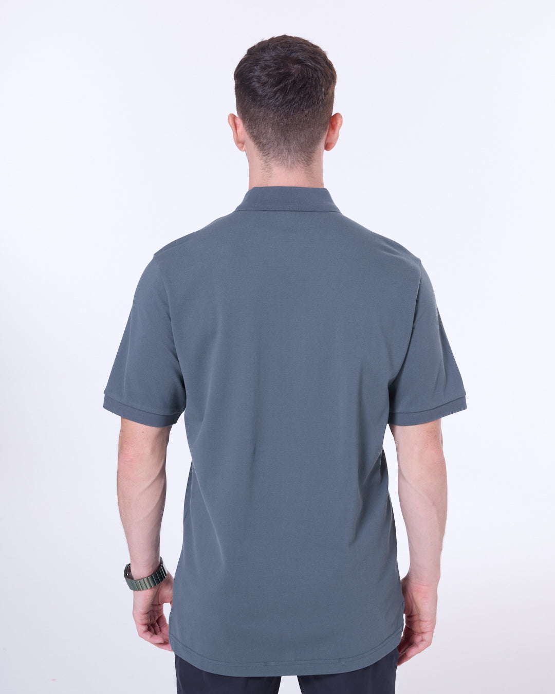 M T-SHIRT RGL AP0273 -1-thumbmail-47