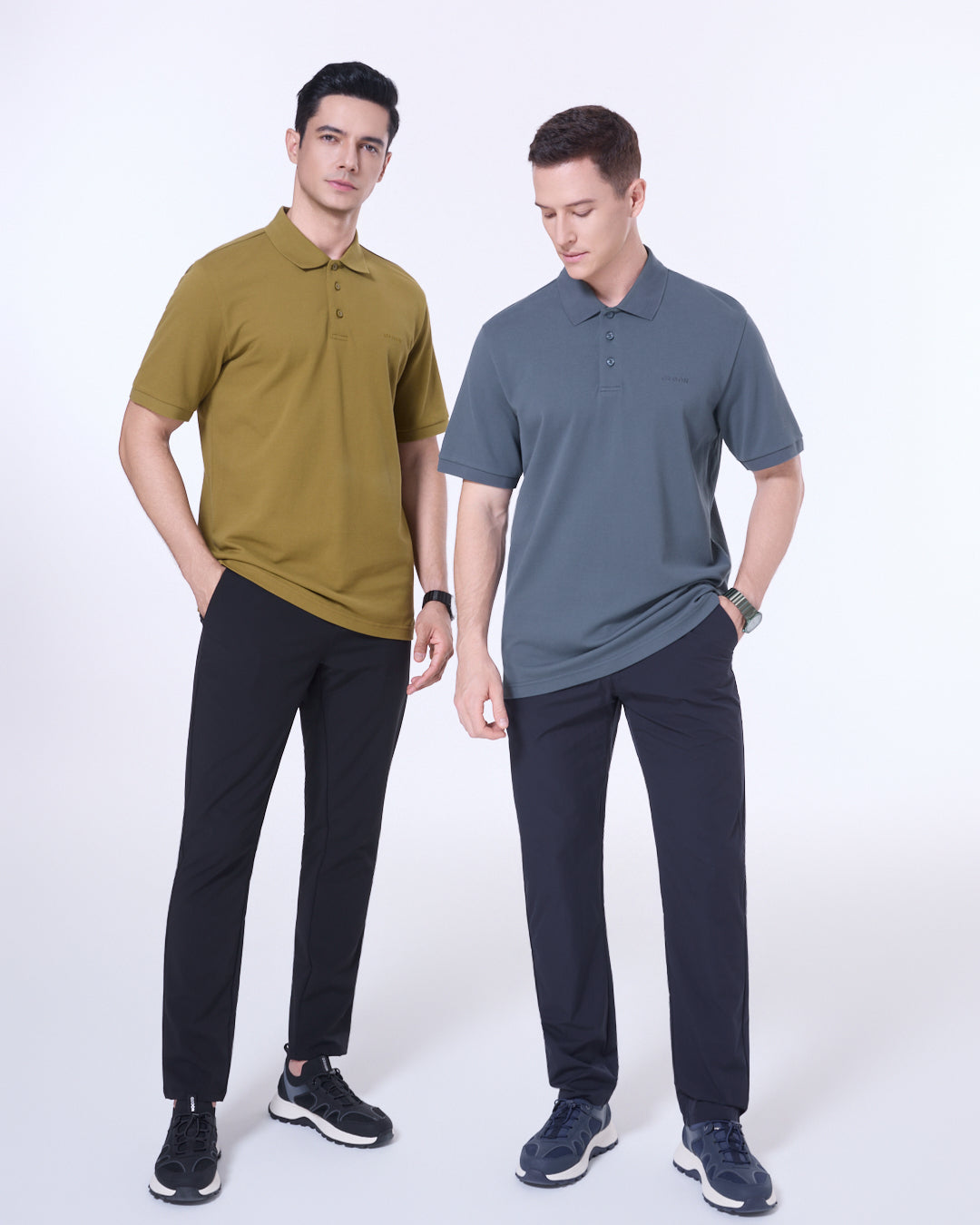 M T-SHIRT RGL AP0273 -1-thumbmail-50