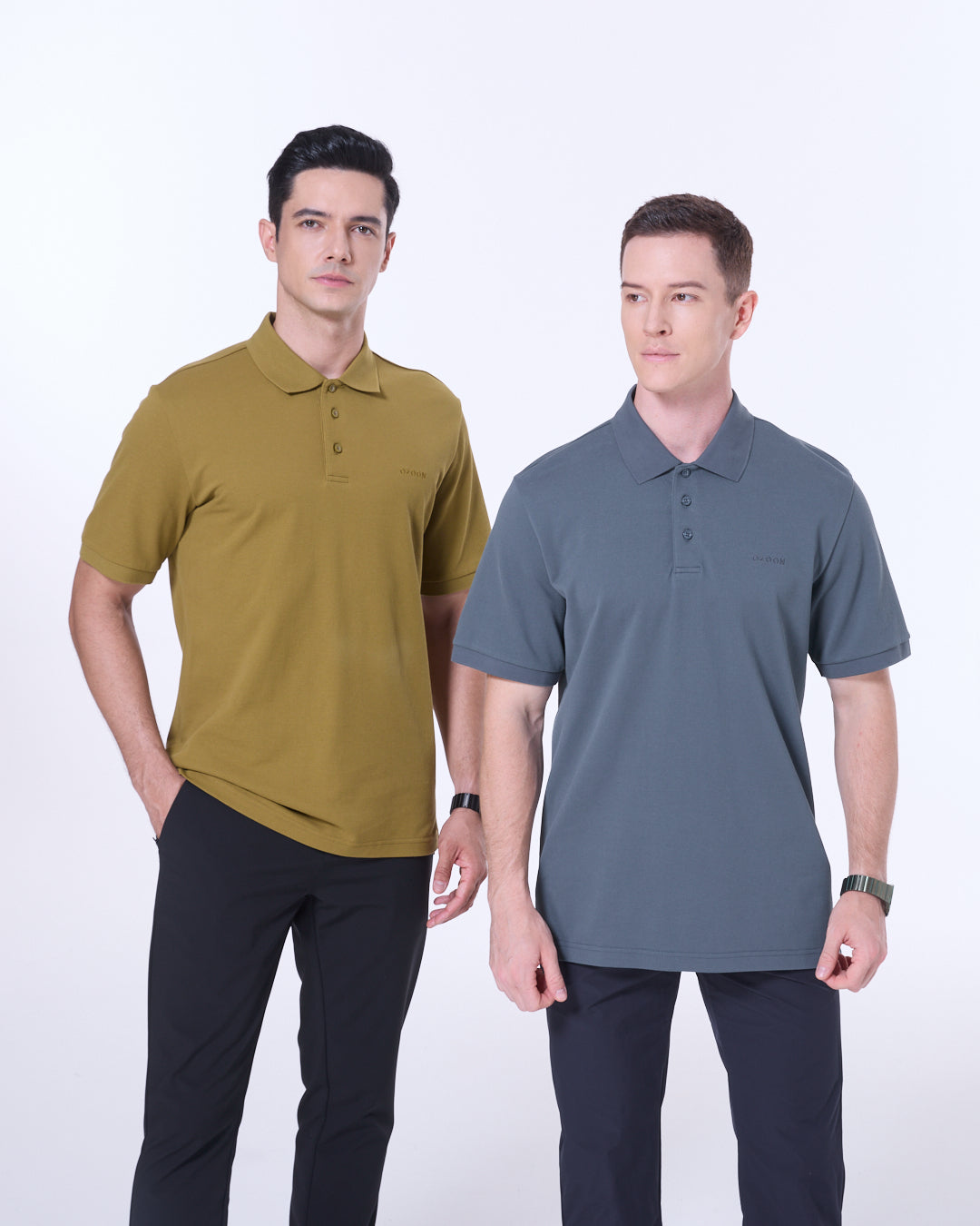 M T-SHIRT RGL AP0273 -1-thumbmail-51