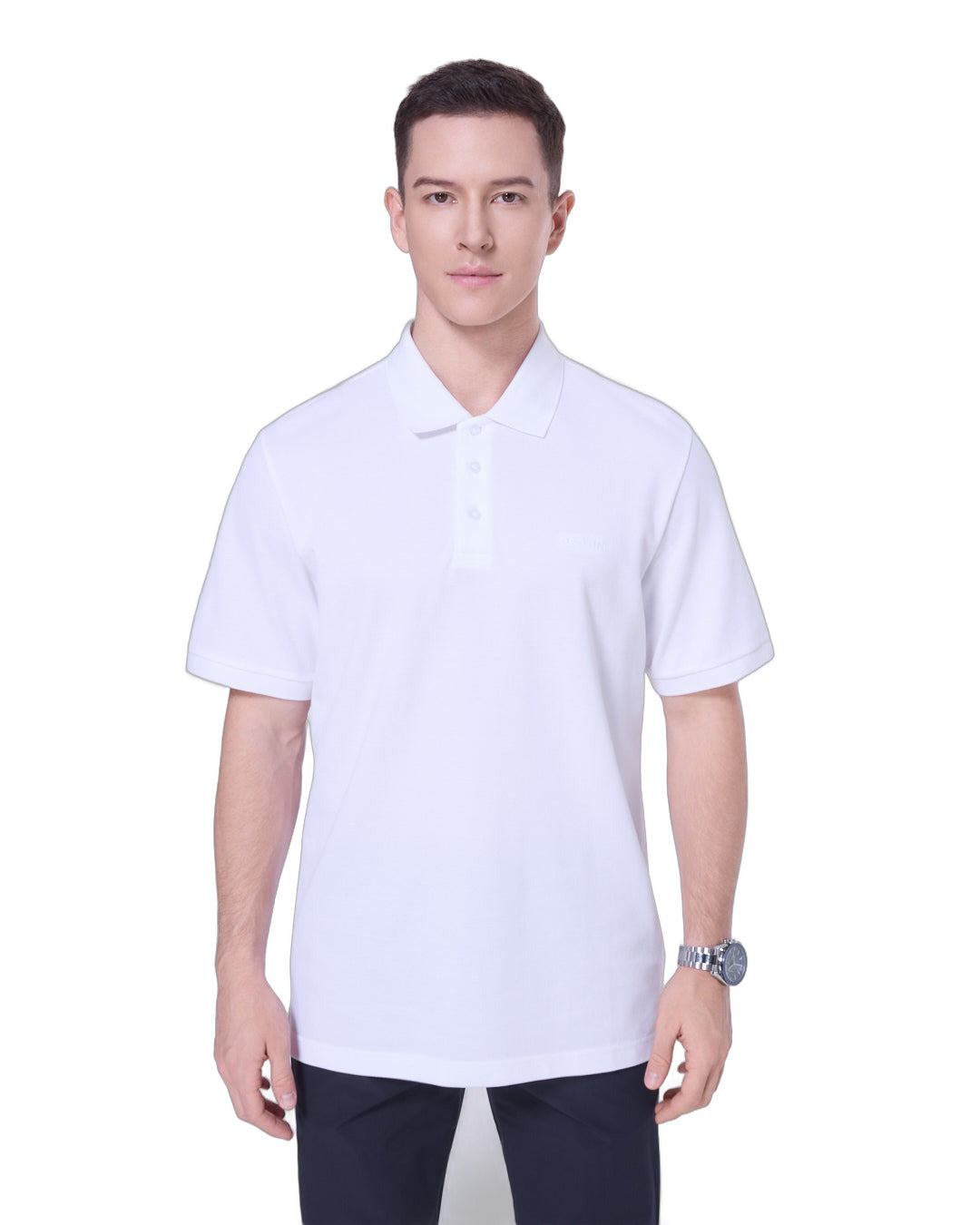 M T-SHIRT RGL AP0273 -1-thumbmail-2
